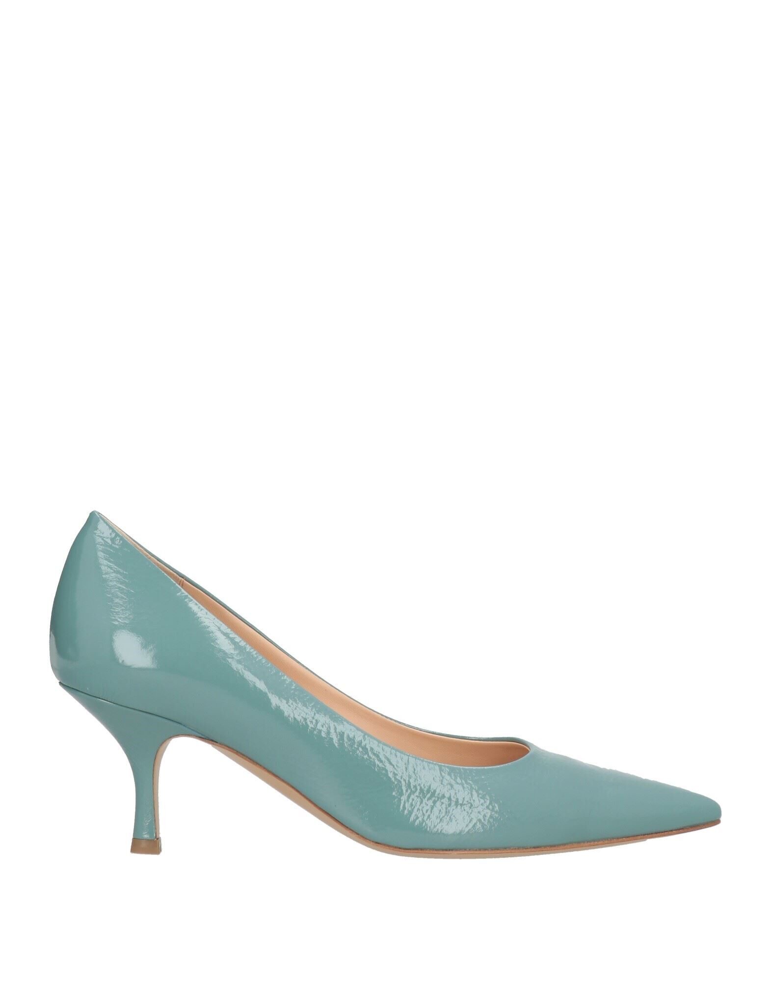 FABRICA VENETA - Pumps