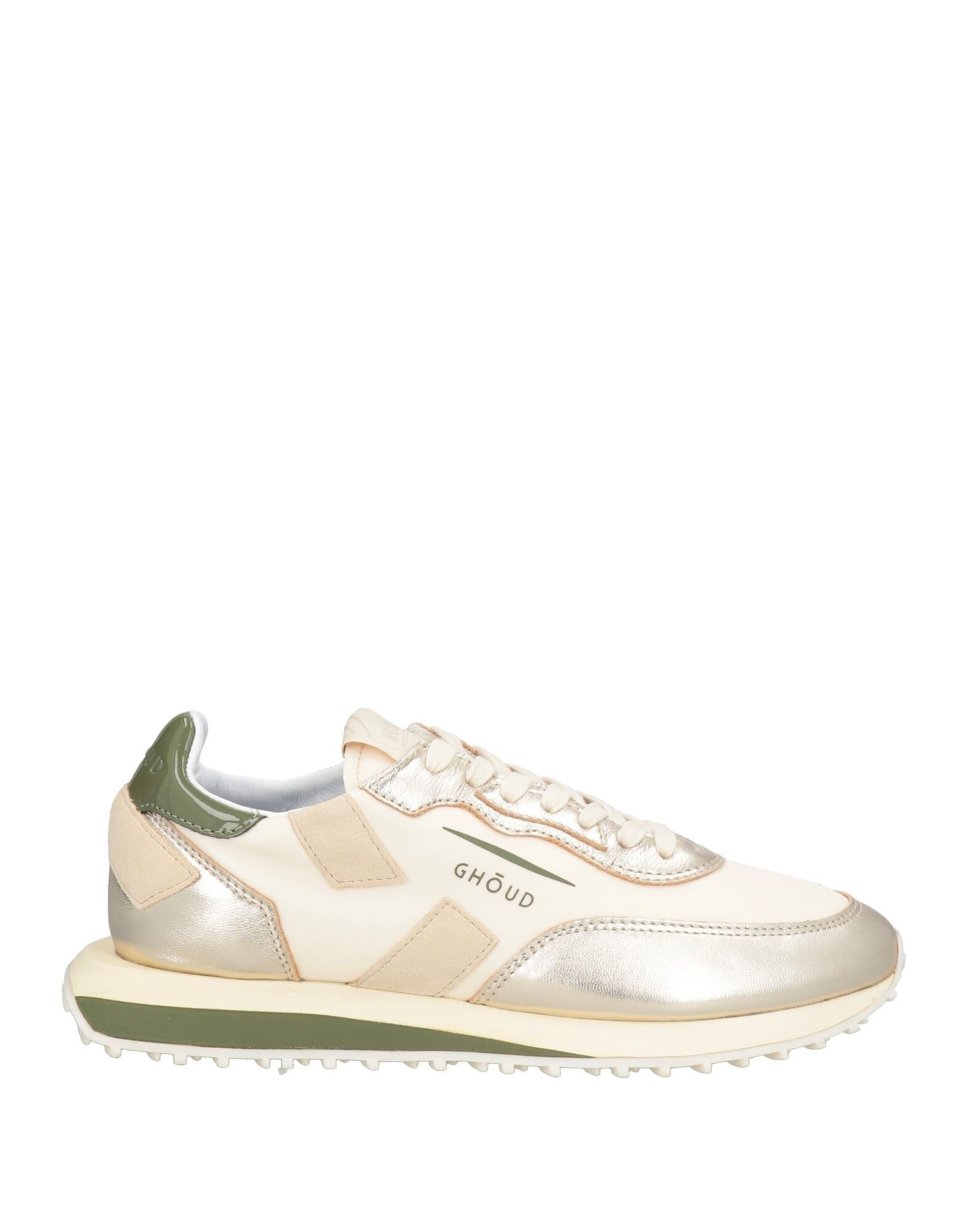 GHŌUD Venice - Sneakers