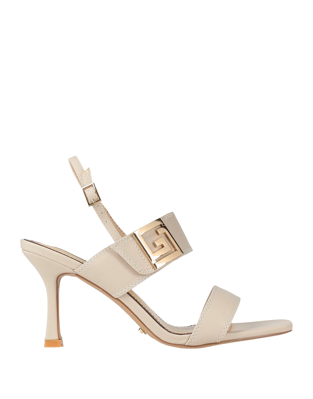 GAUDÌ - Sandales