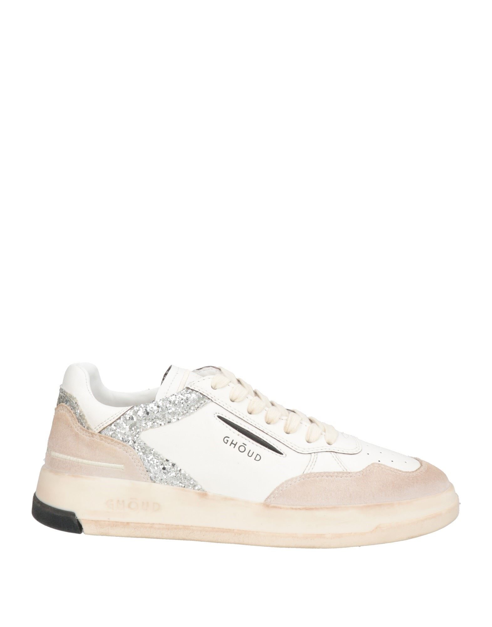 GHŌUD Venice - Sneakers