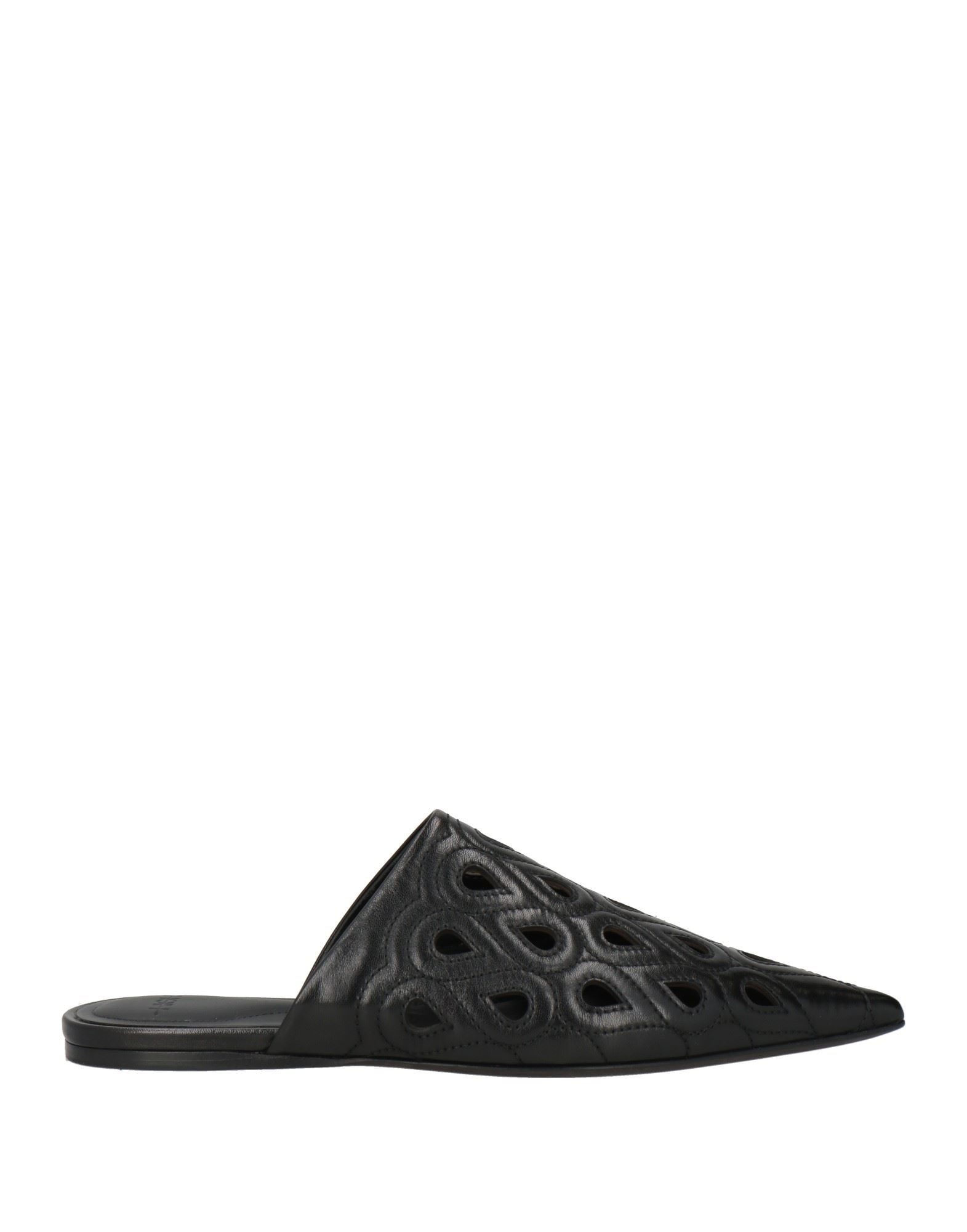 HIGH - Mules & Clogs