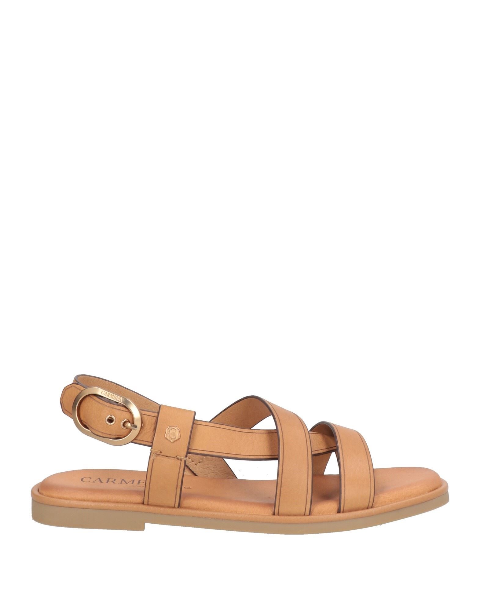 CARMELA - Sandals