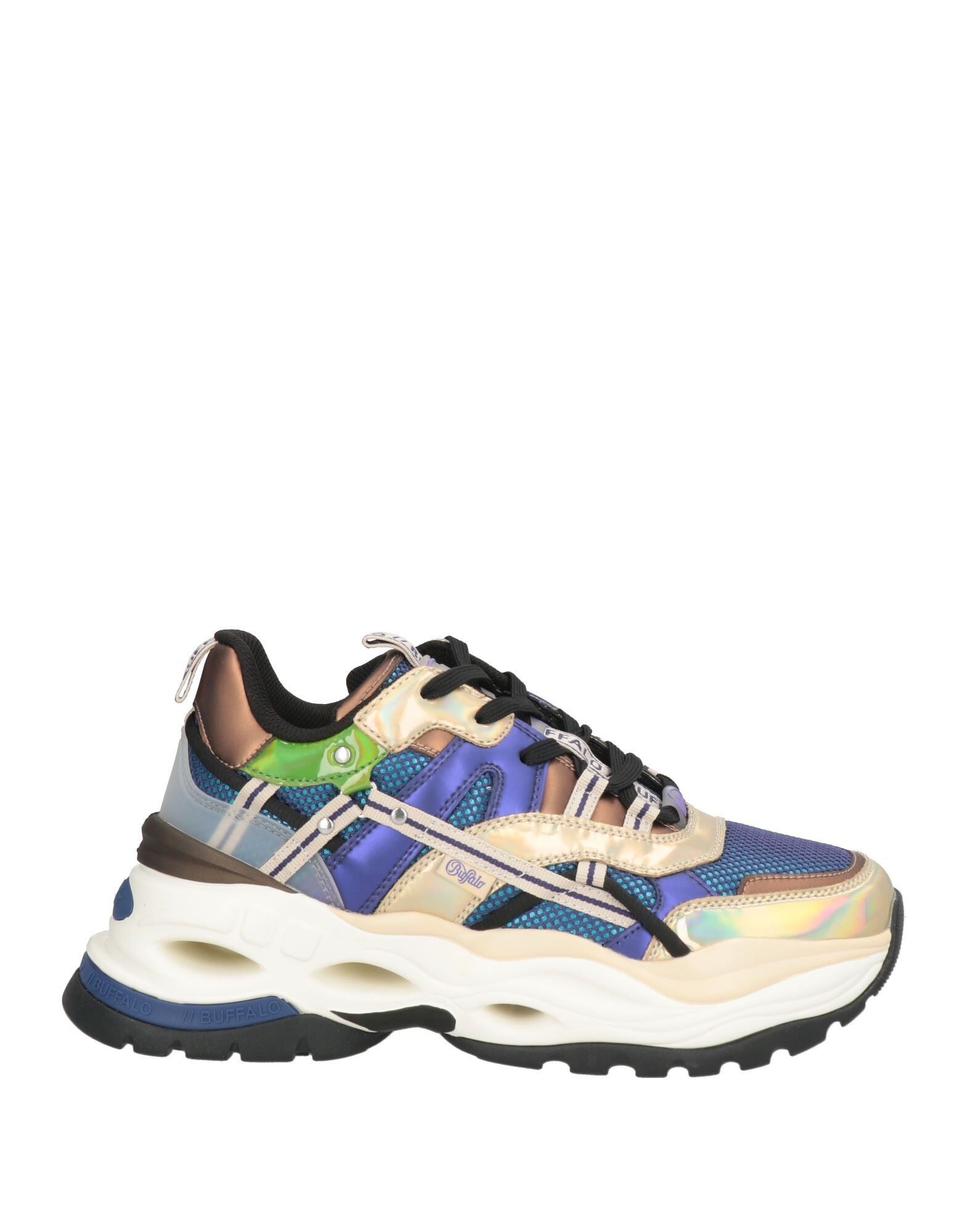 BUFFALO - Sneakers