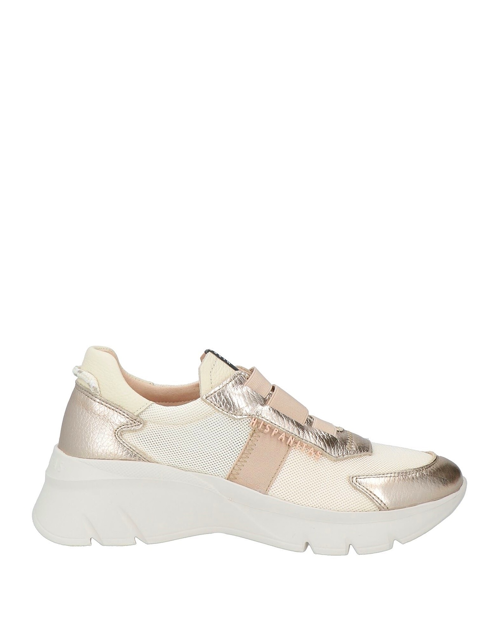 HISPANITAS - Sneakers