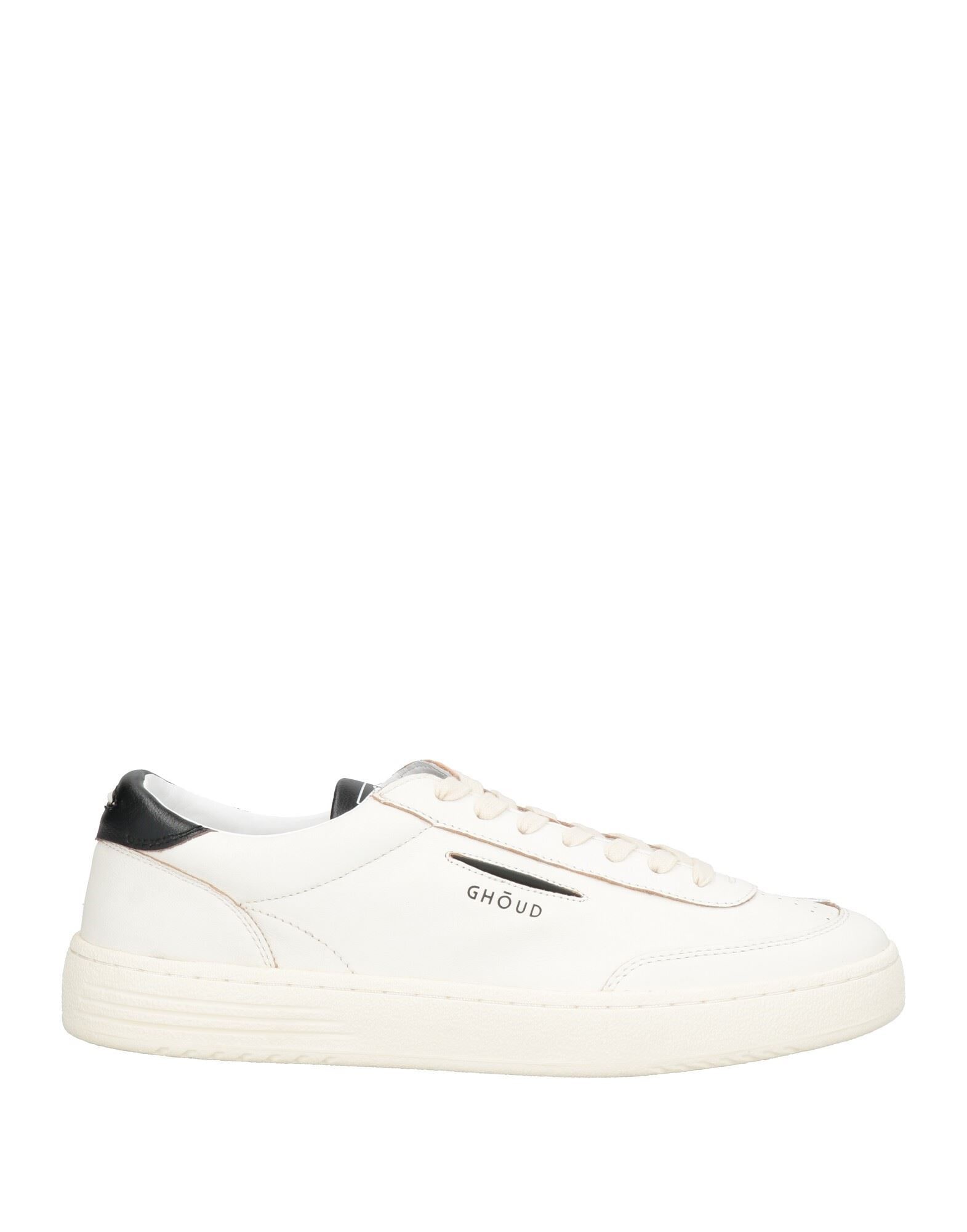 GHŌUD Venice - Sneakers
