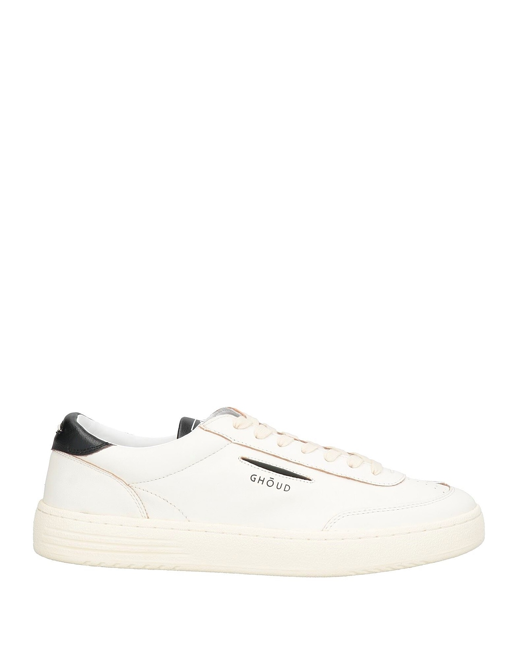 GHŌUD Venice - Sneakers