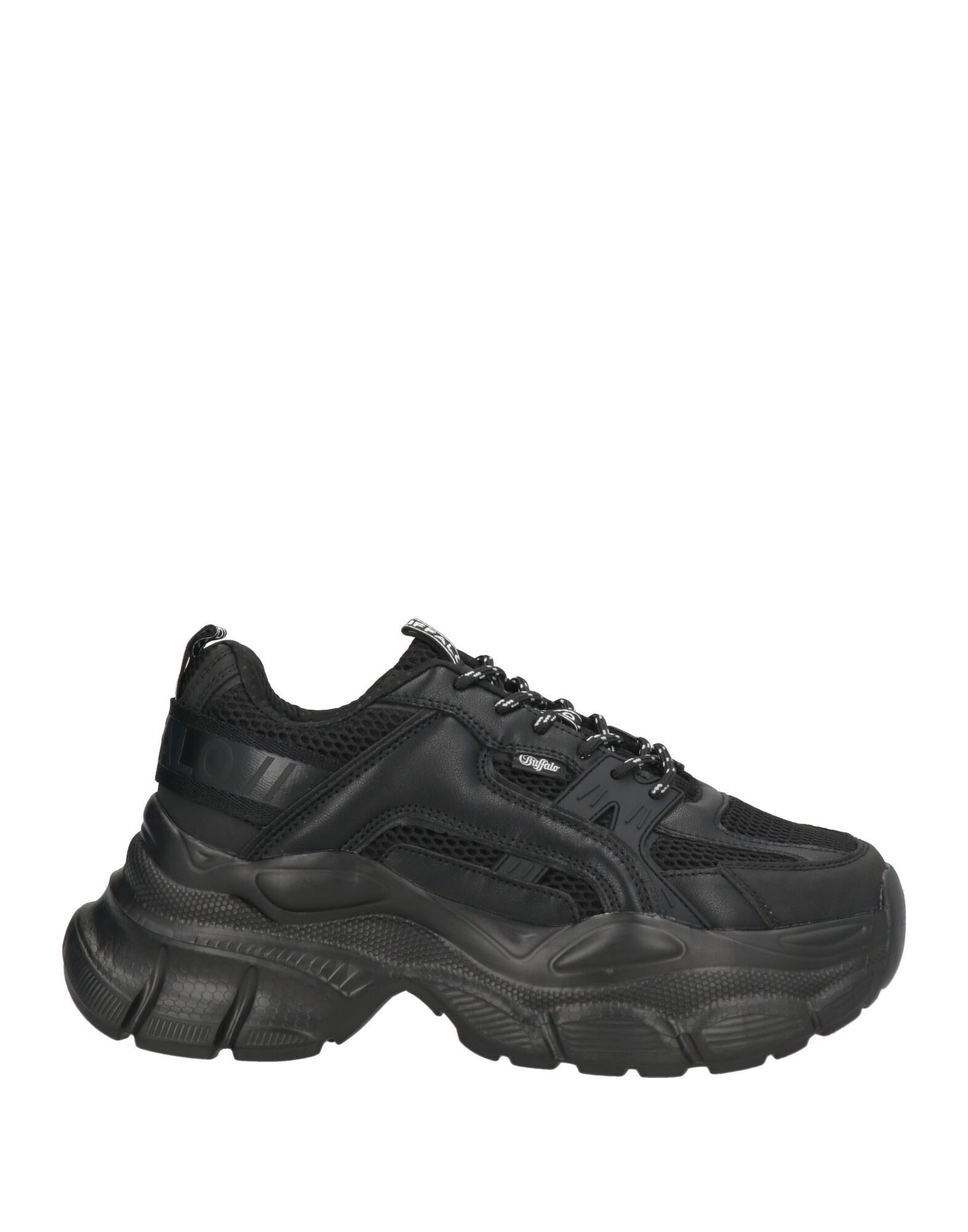 BUFFALO - Sneakers