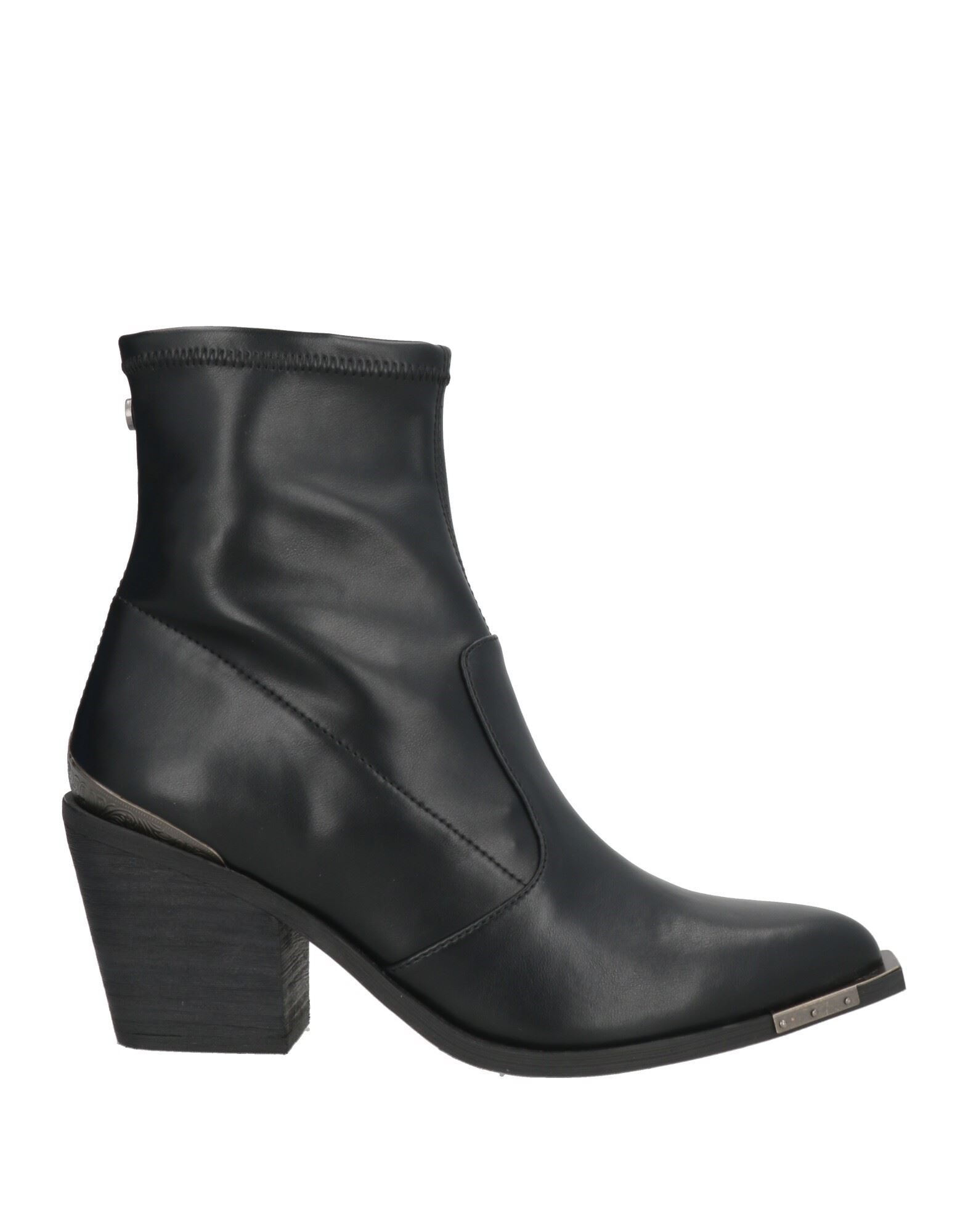 BUFFALO - Ankle boots