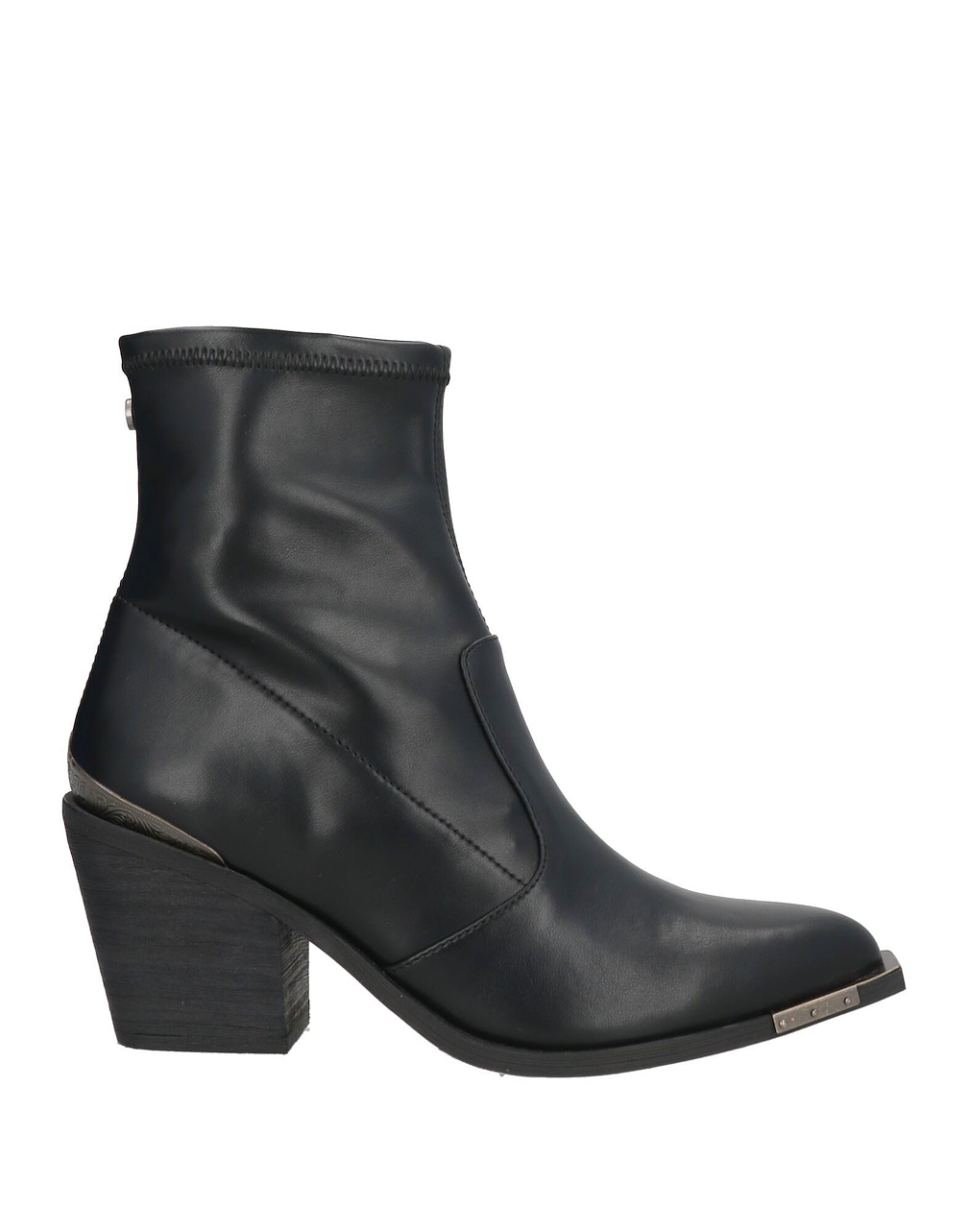BUFFALO - Ankle boots