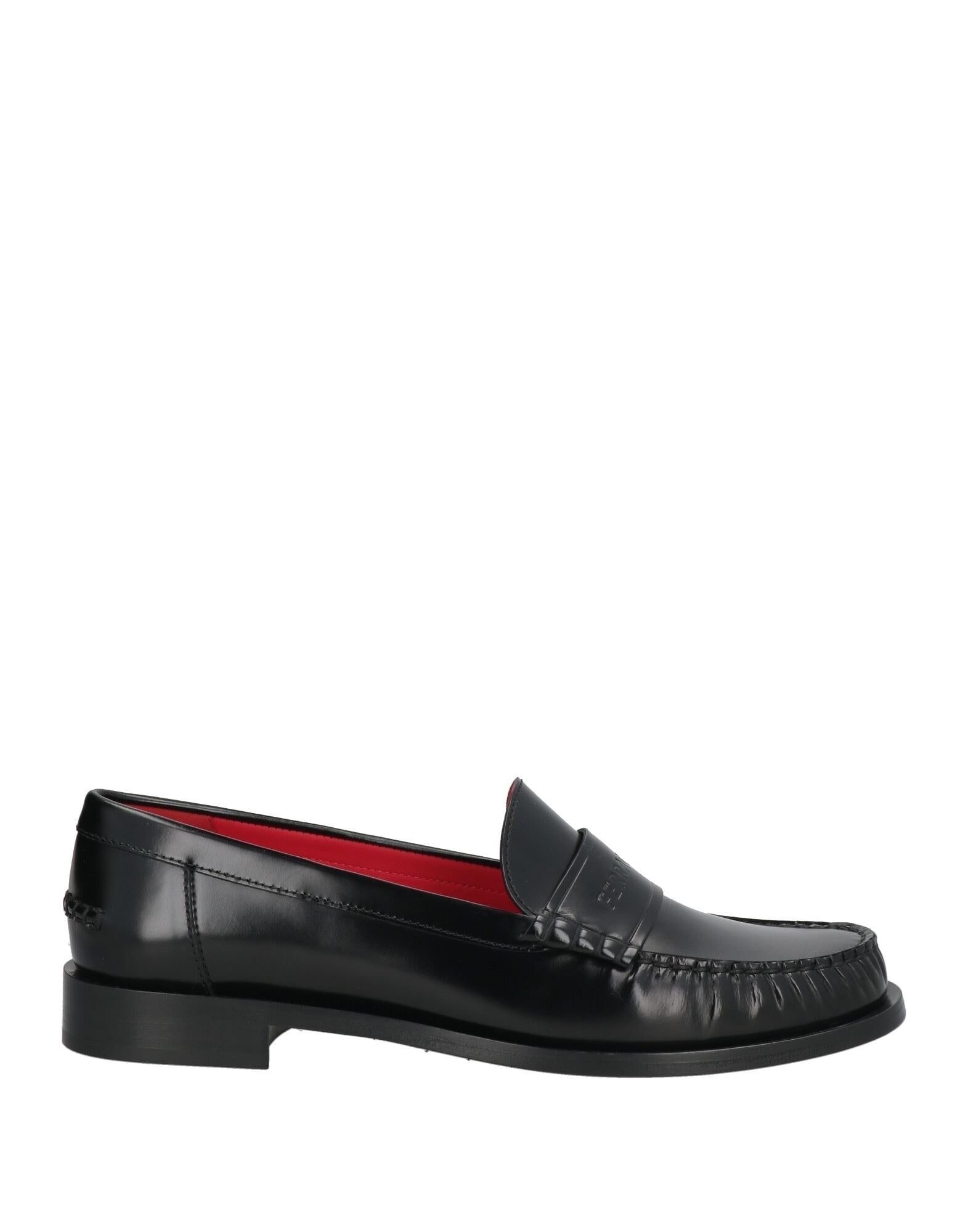 FERRAGAMO - Loafers