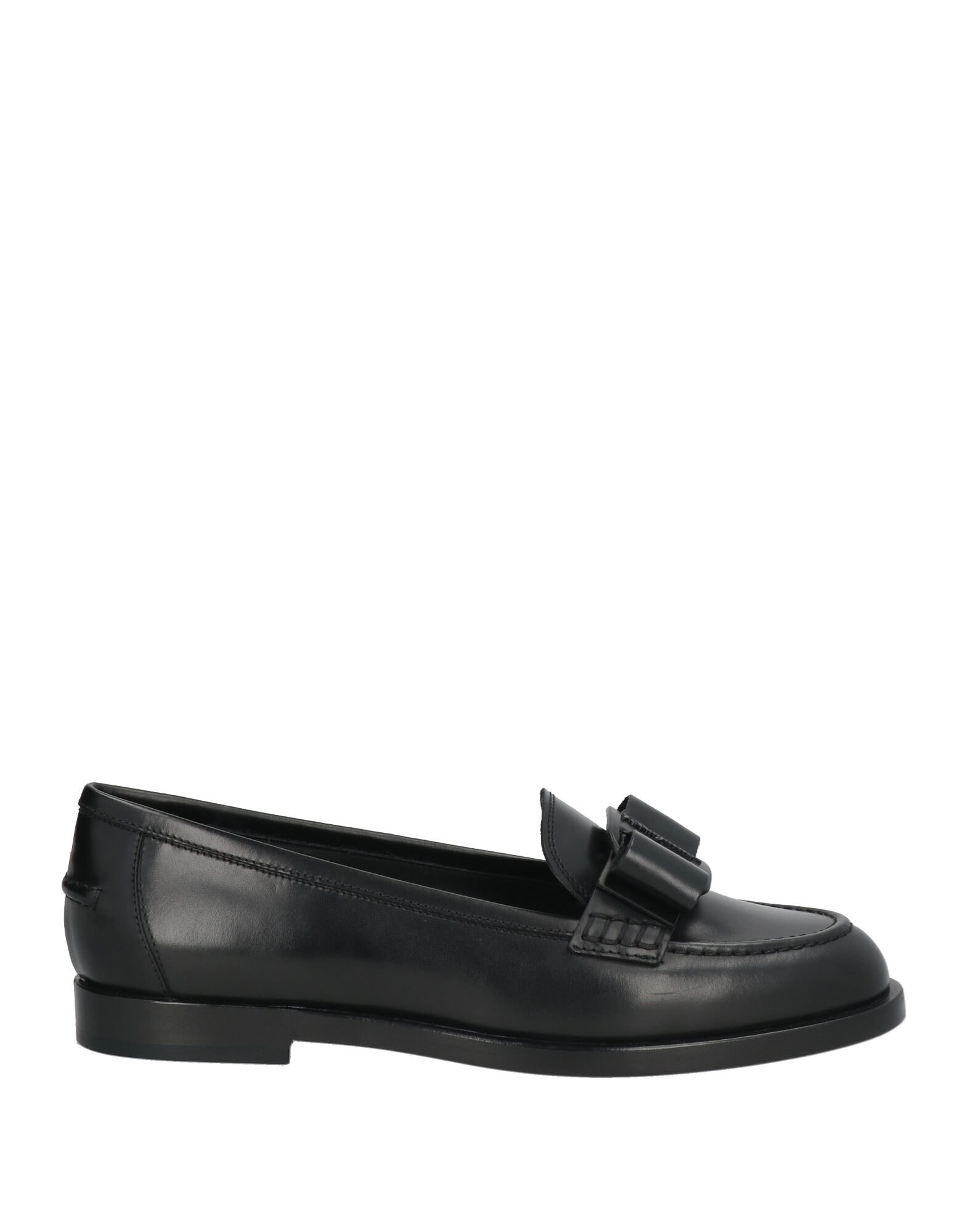 FERRAGAMO - Loafers