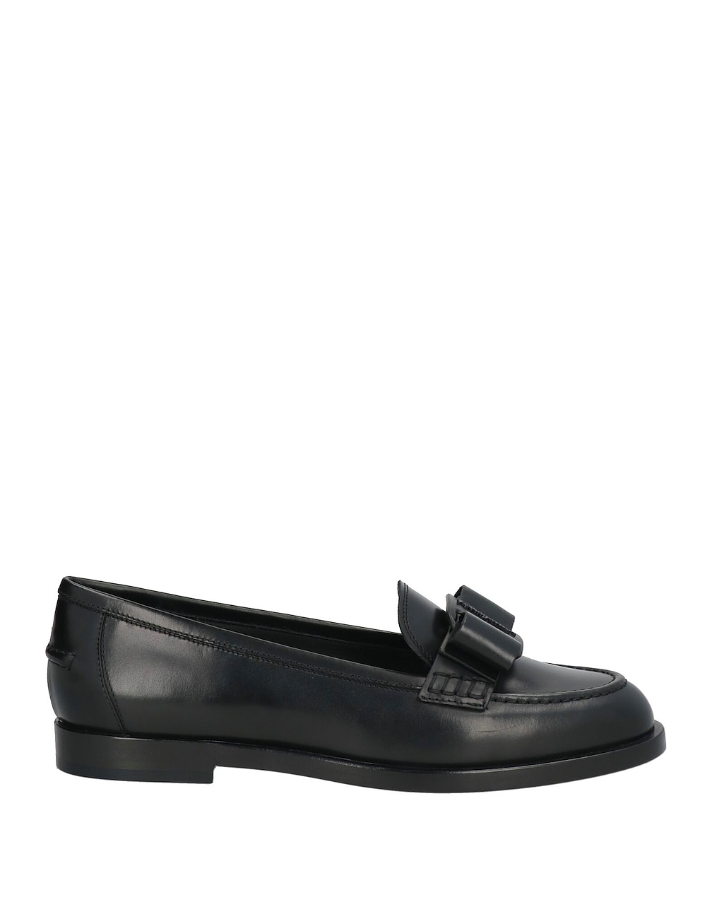FERRAGAMO - Loafers