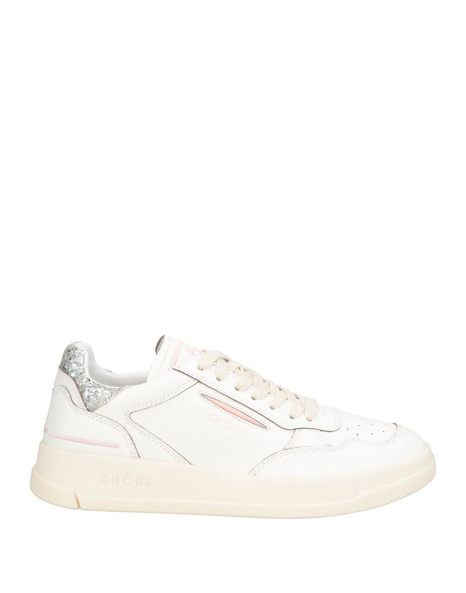 GHŌUD Venice - Кеды и кроссовки