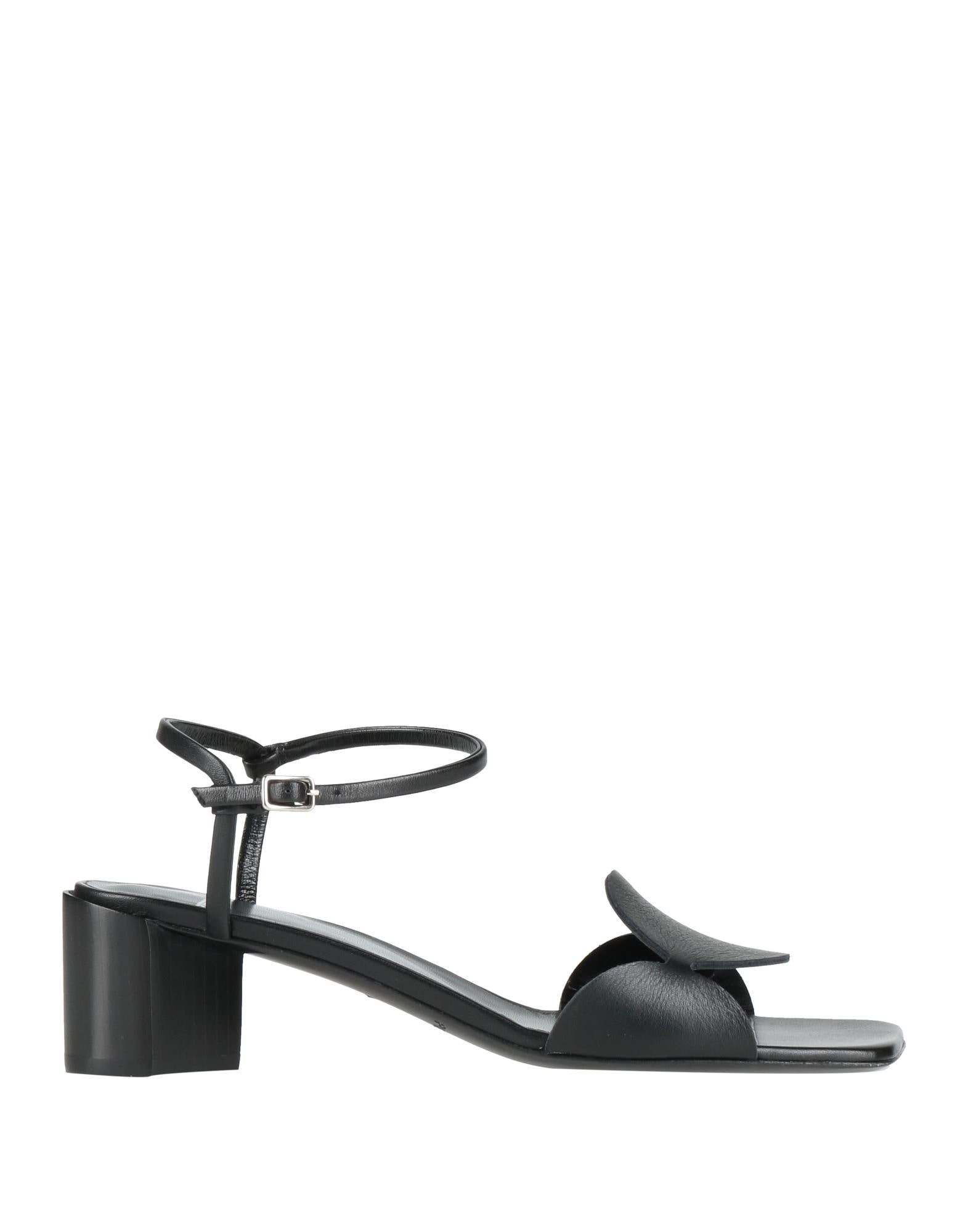 PIERRE HARDY - Sandales