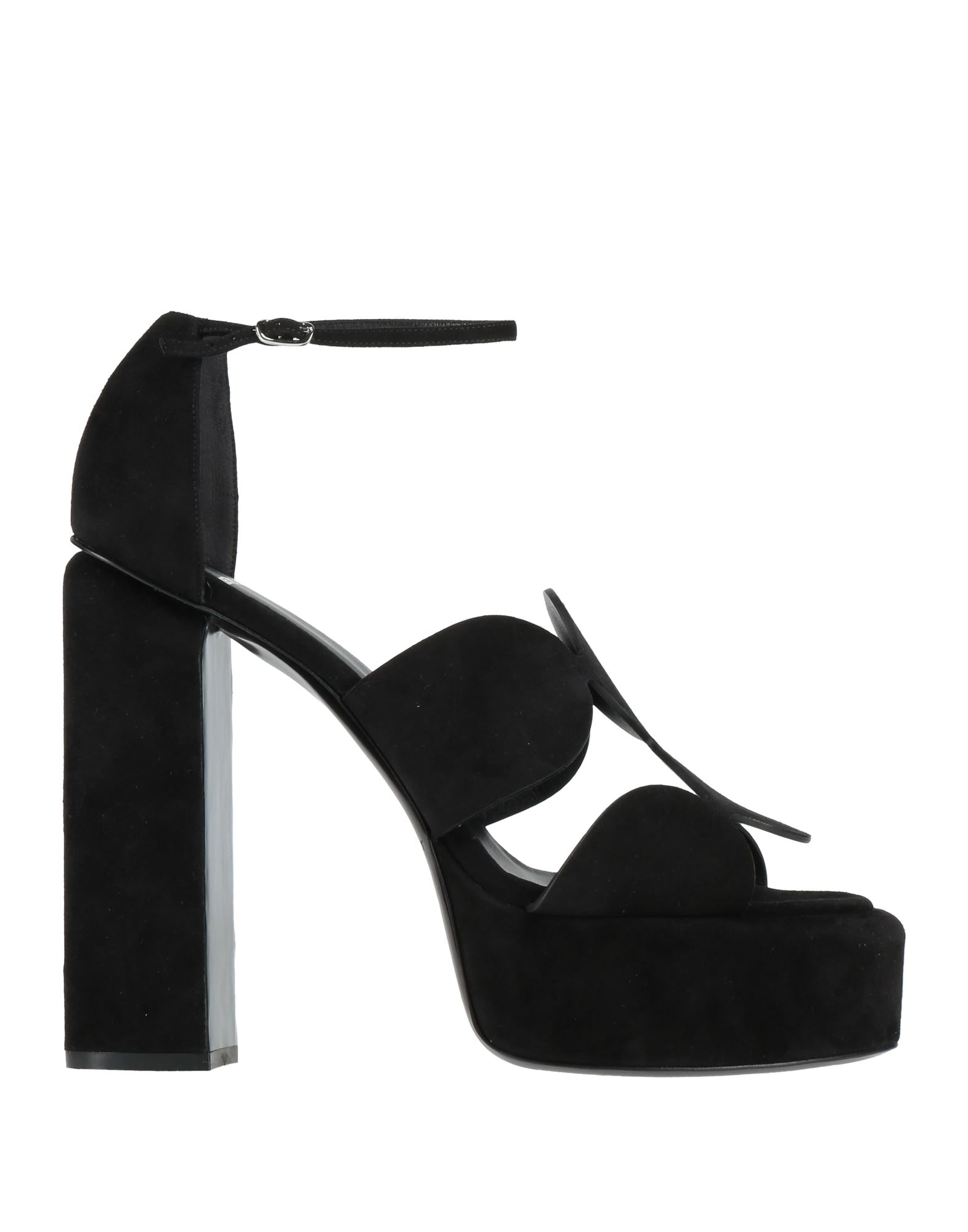 PIERRE HARDY - Sandales