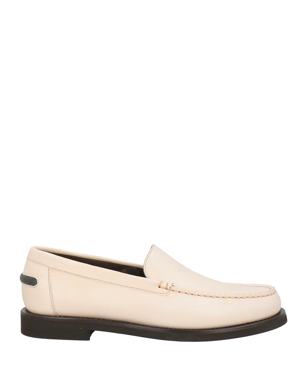 BRUNELLO CUCINELLI - Loafers