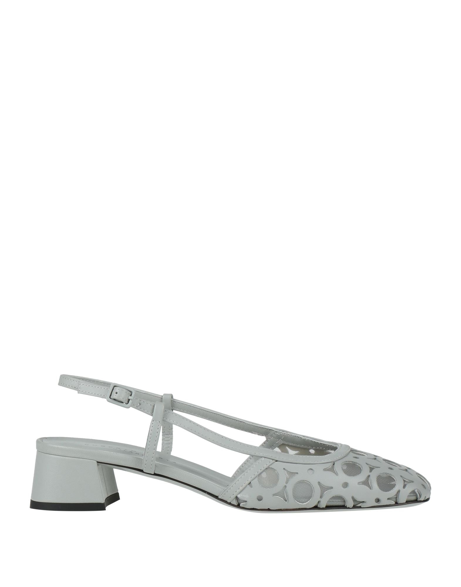 ROBERTO FESTA - Pumps