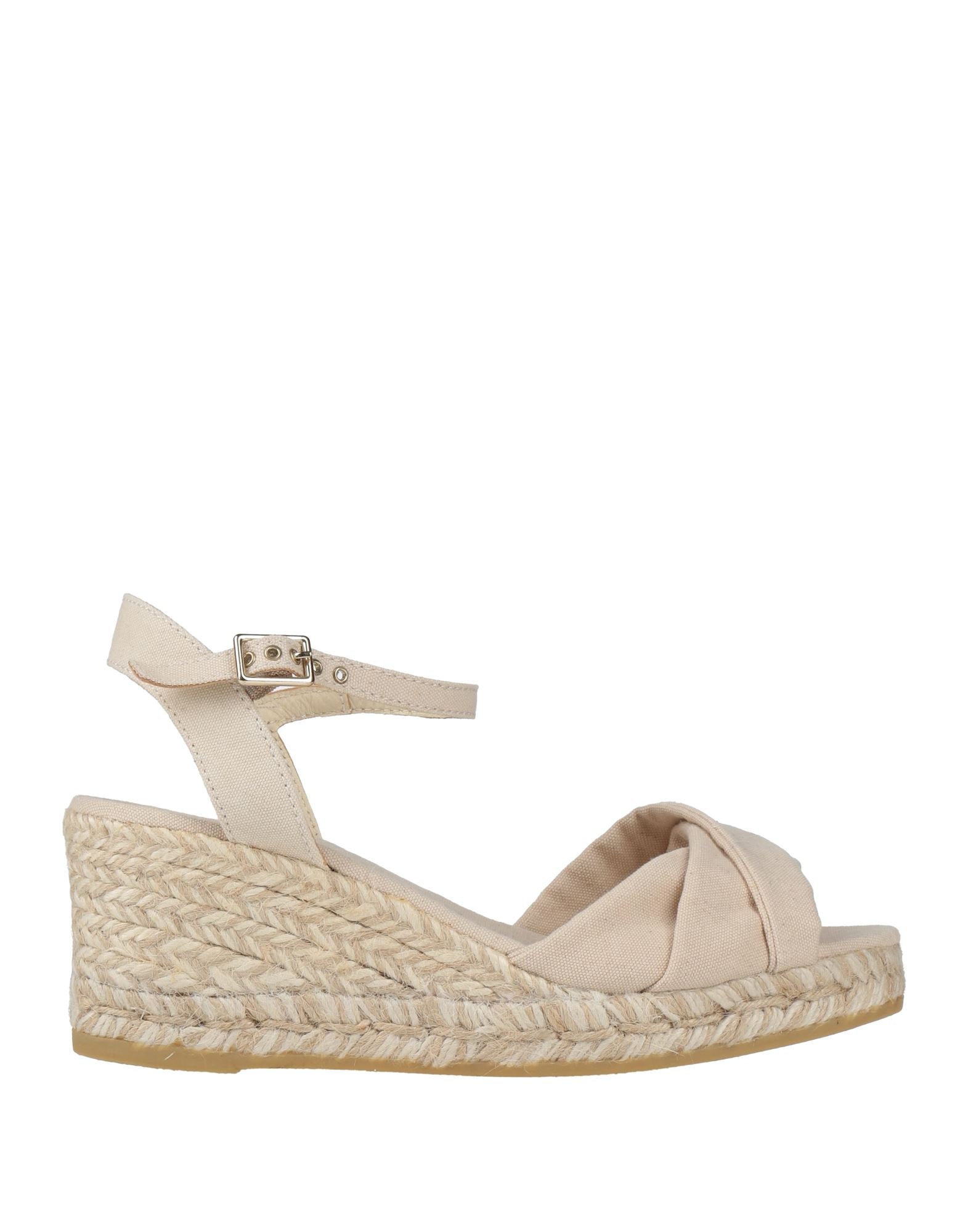 ESPADRILLES - Espadrilles