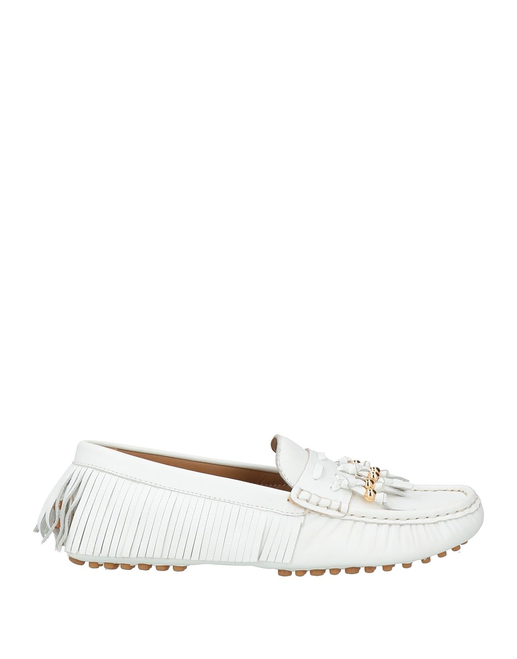 APEPAZZA - Mocassini