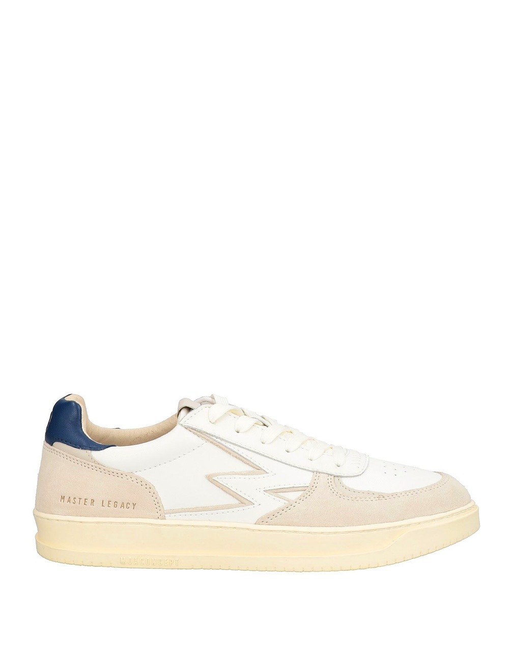 MOACONCEPT - Αθλητικά παπούτσια