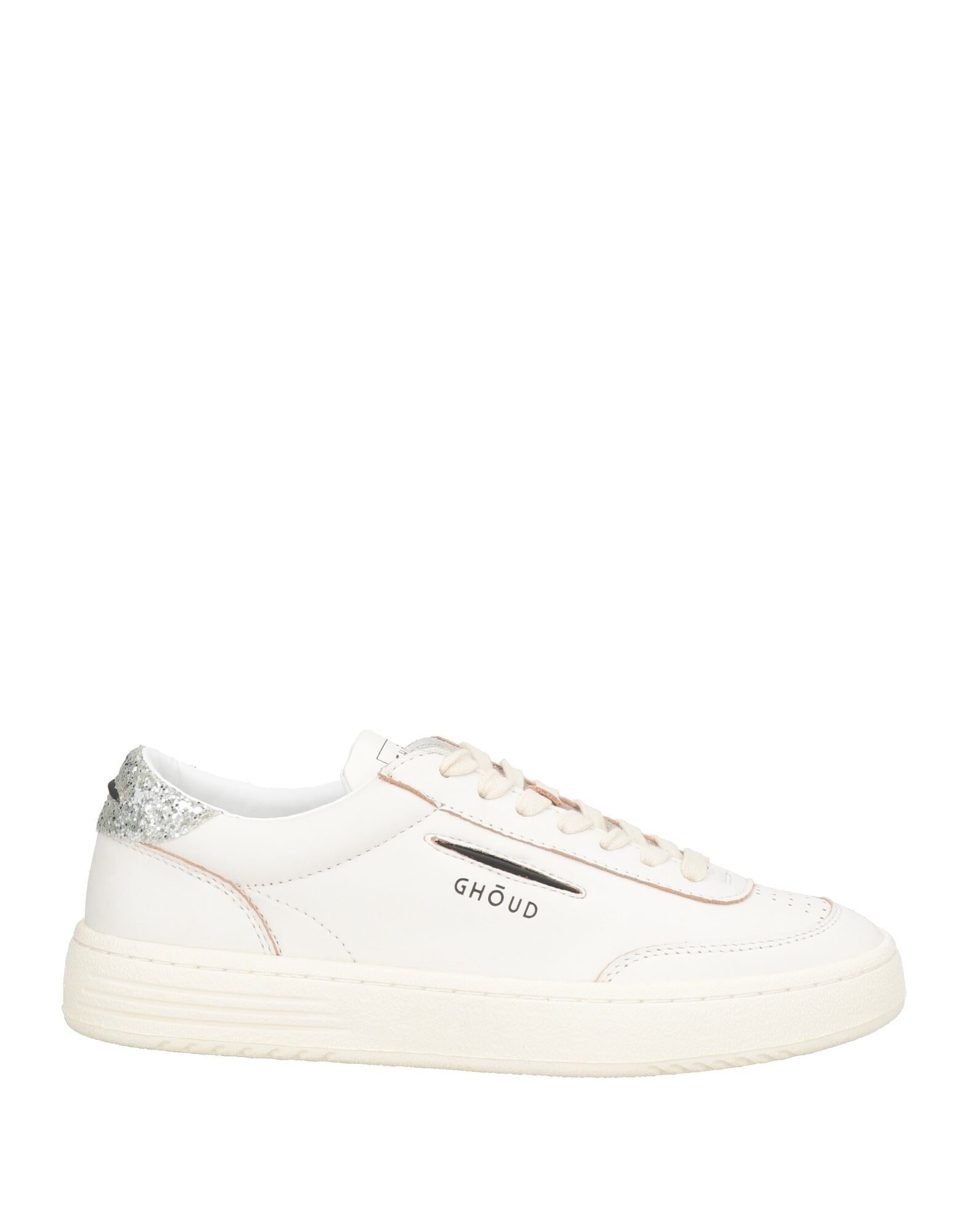 GHŌUD Venice - Кеды и кроссовки