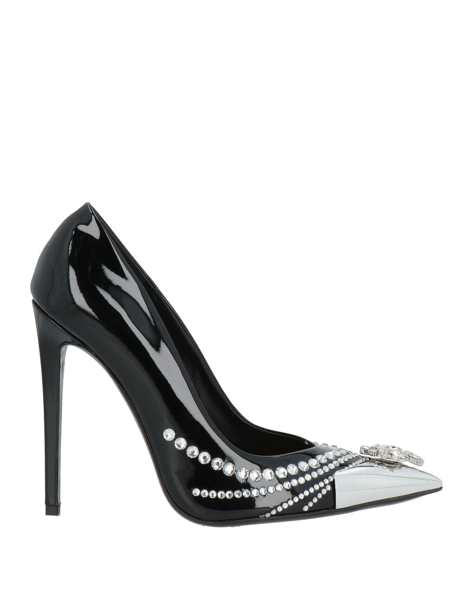 PHILIPP PLEIN - Pumps