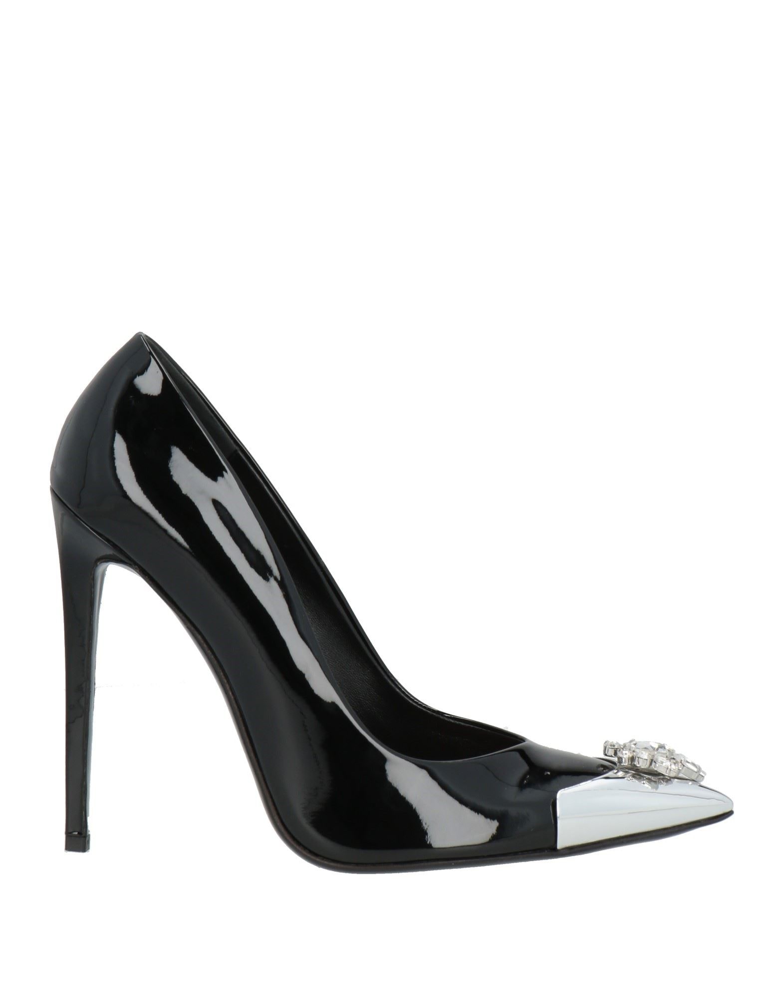 PHILIPP PLEIN - Pumps