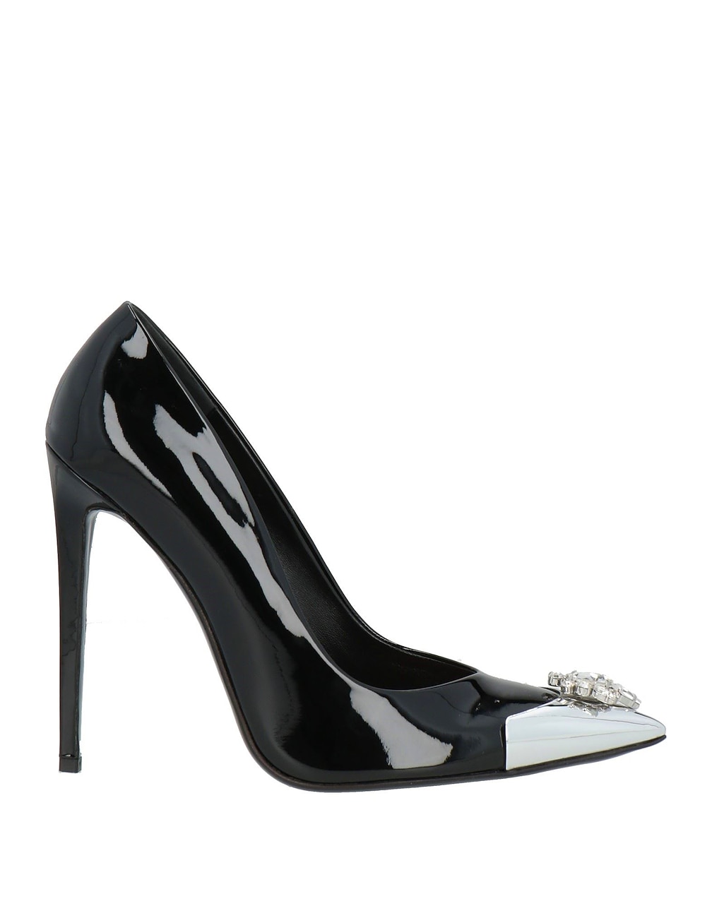 PHILIPP PLEIN - Pumps