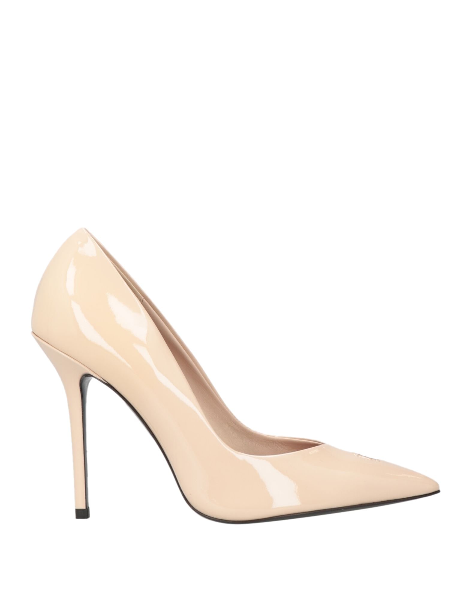 PHILIPP PLEIN - Pumps