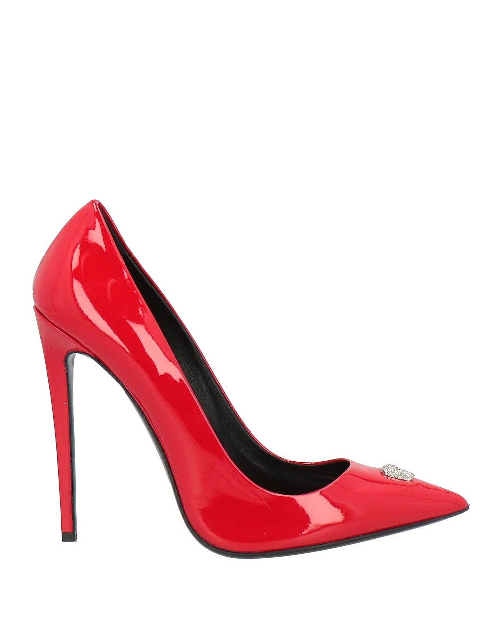 PHILIPP PLEIN - Pumps