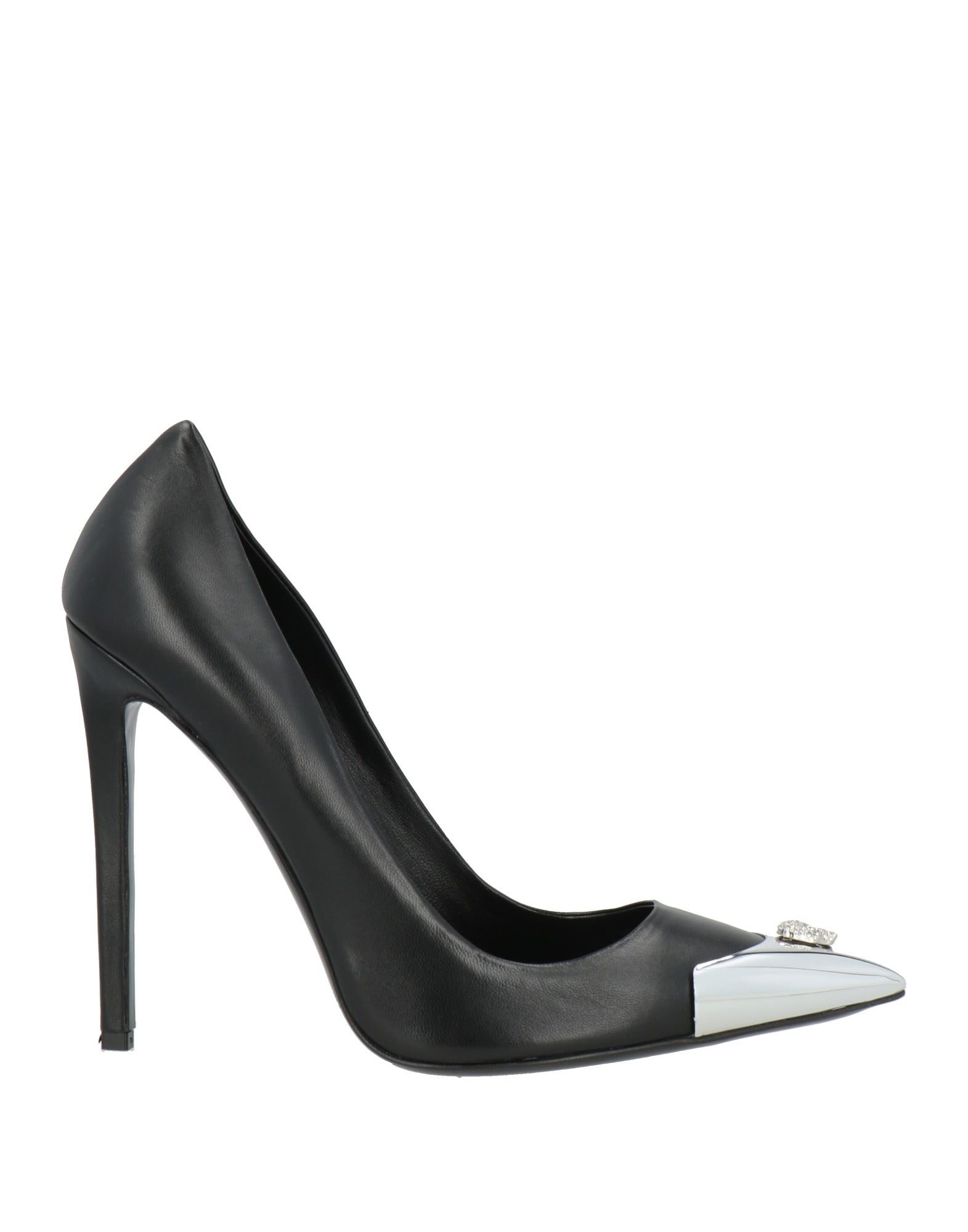 PHILIPP PLEIN - Pumps