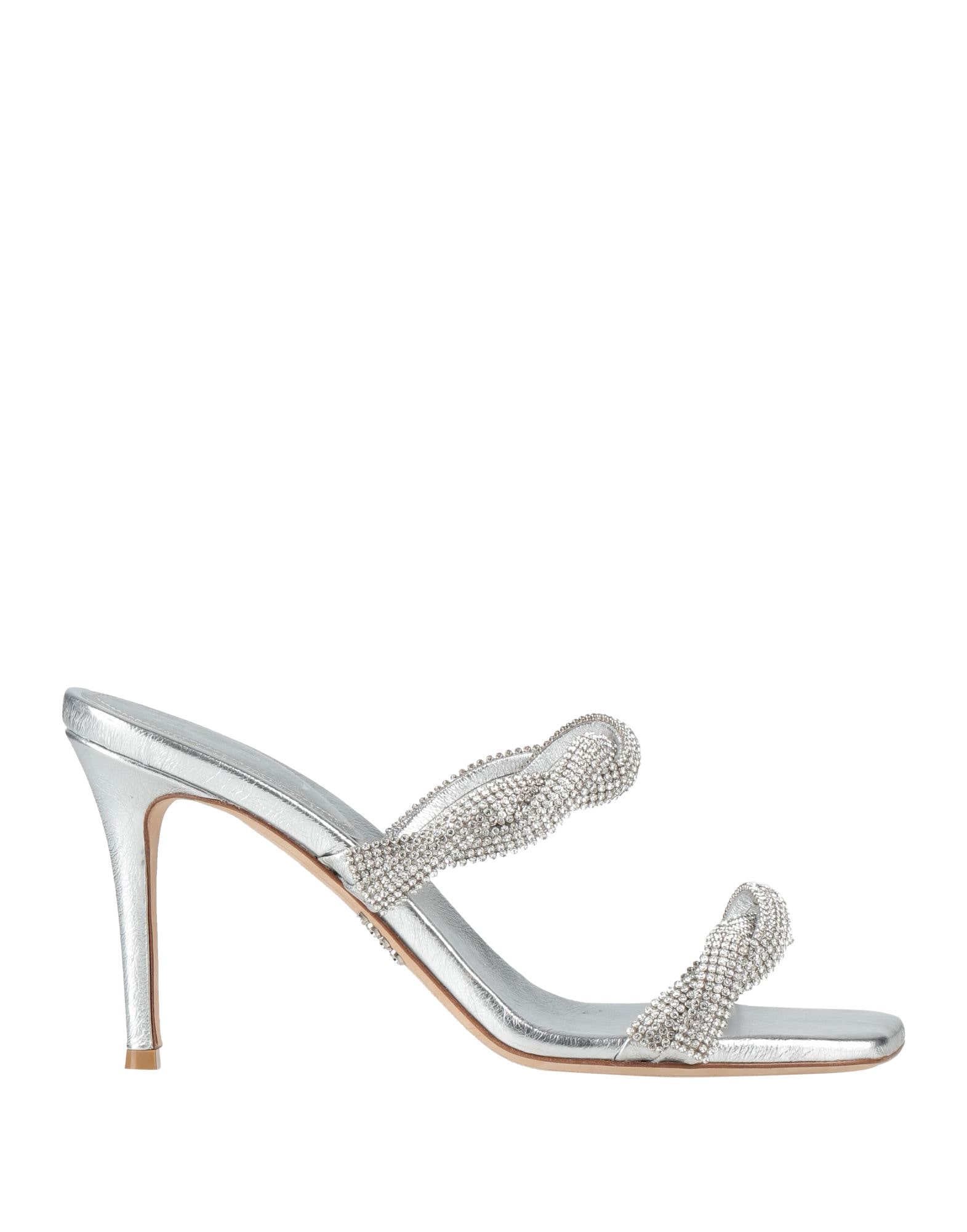 RODO - Сандалии