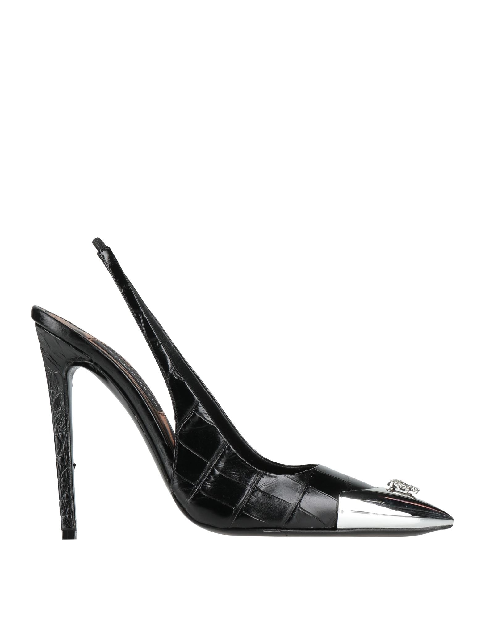 PHILIPP PLEIN - Pumps