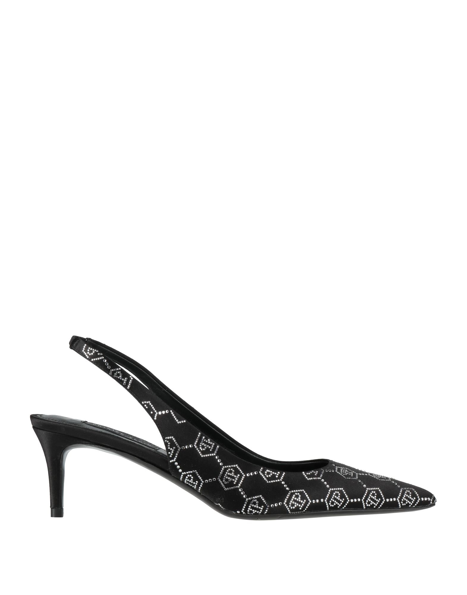 PHILIPP PLEIN - Pumps