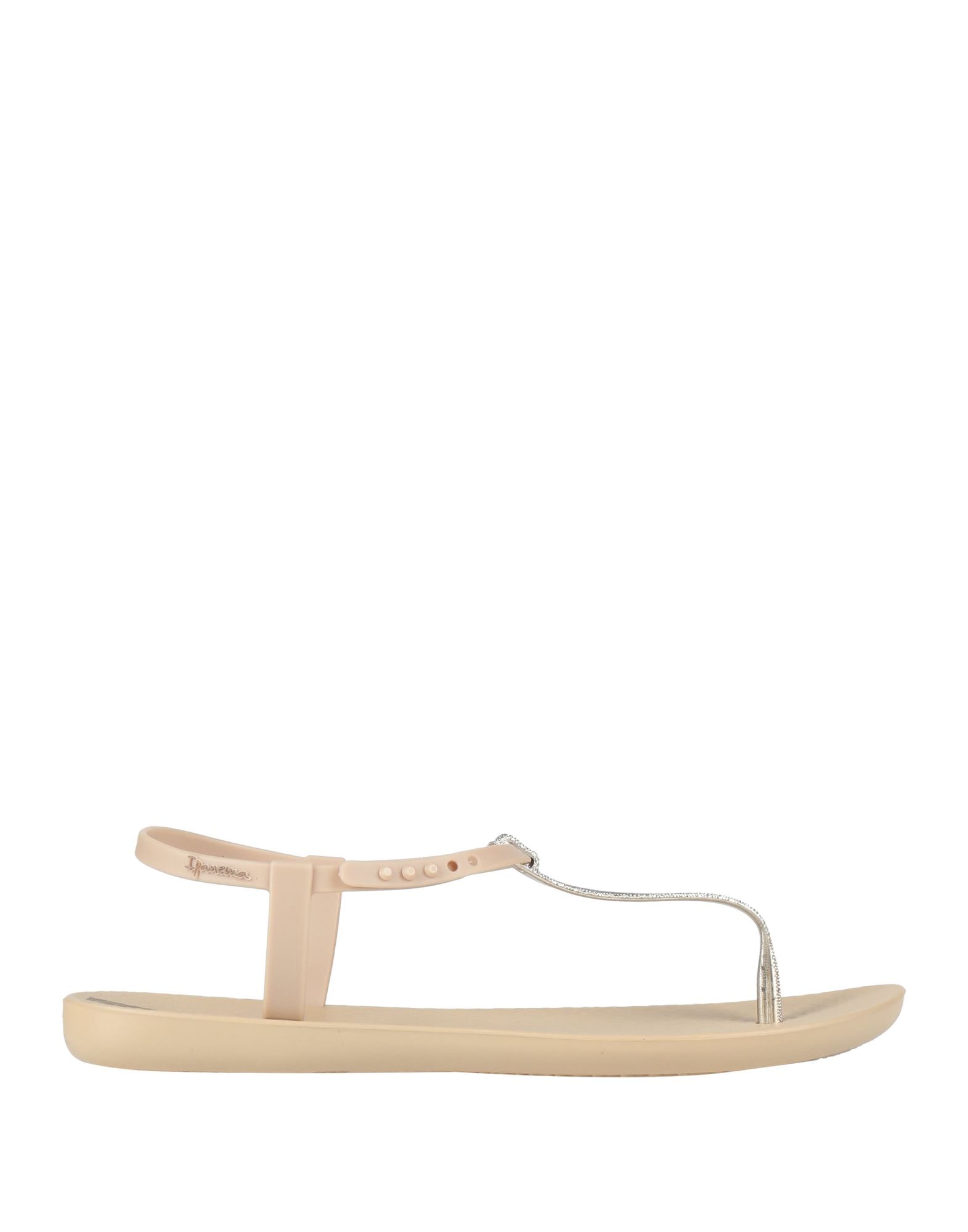 IPANEMA - Thong sandals