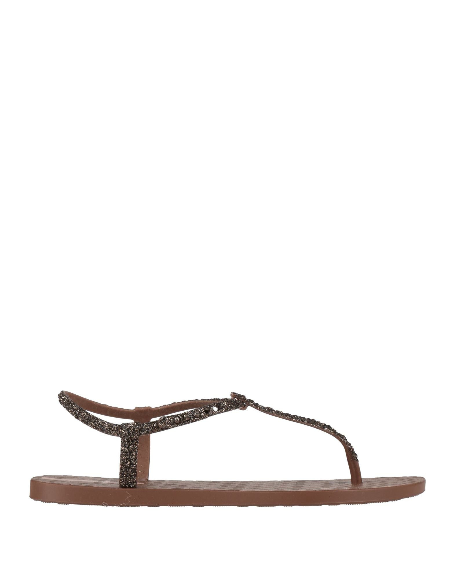 IPANEMA - Thong sandals