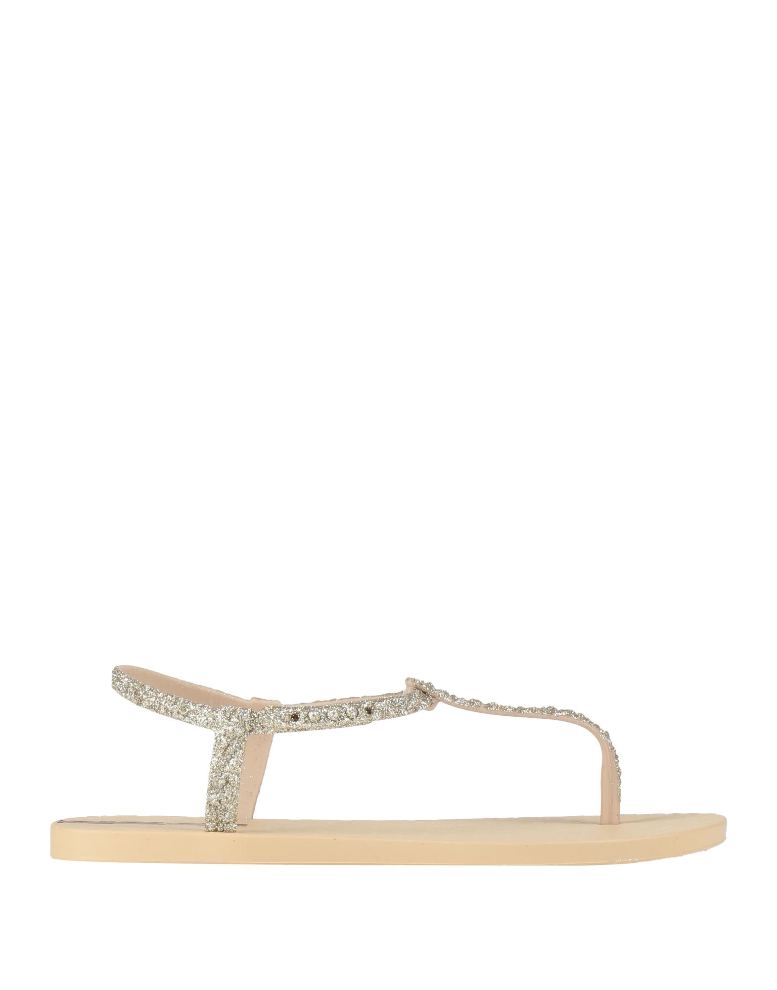 IPANEMA - Thong sandals