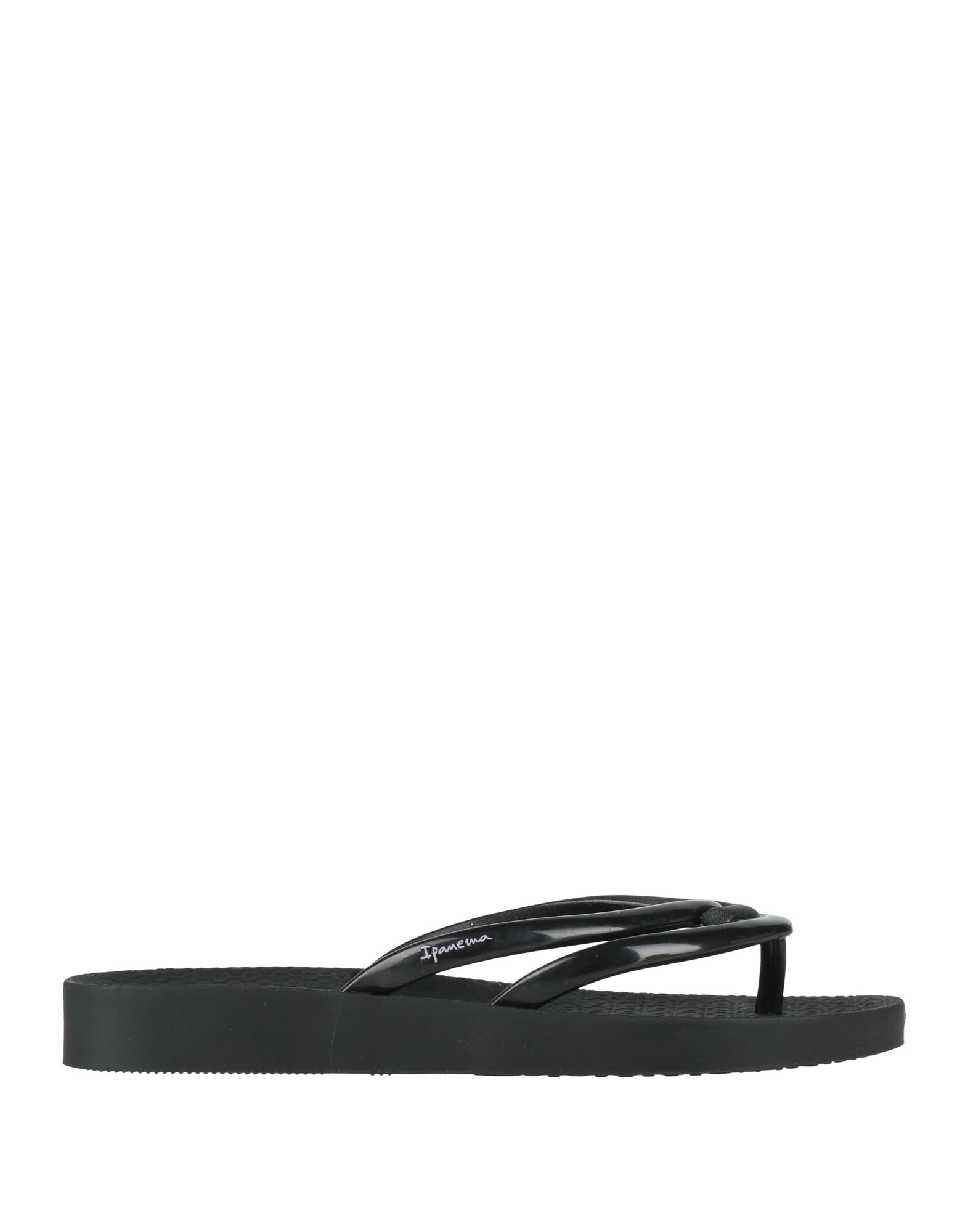 IPANEMA - Thong sandals