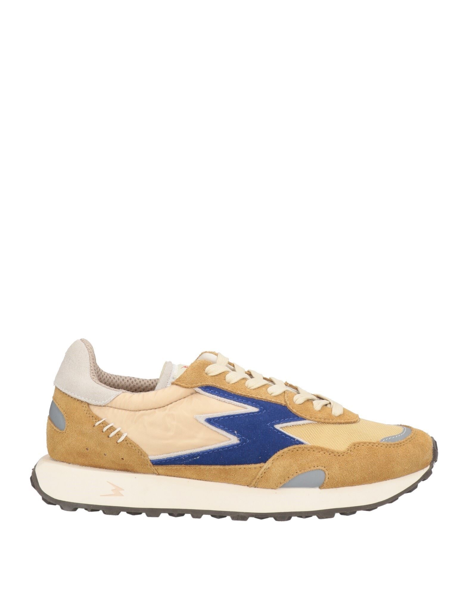 MOACONCEPT - Sneakers