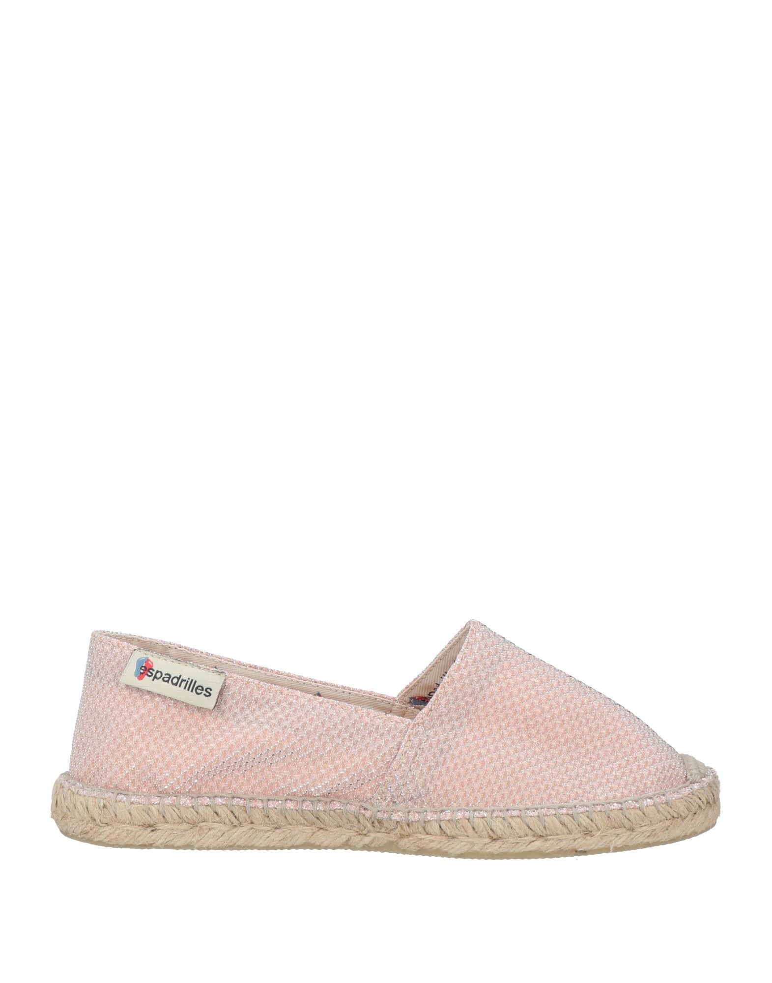 ESPADRILLES - Espadrilles