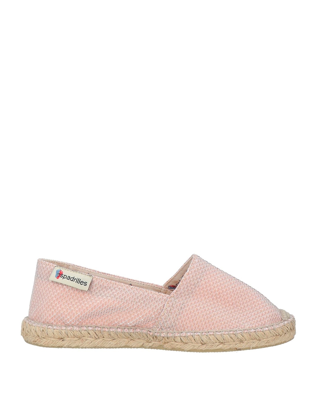 ESPADRILLES - Espadrilles