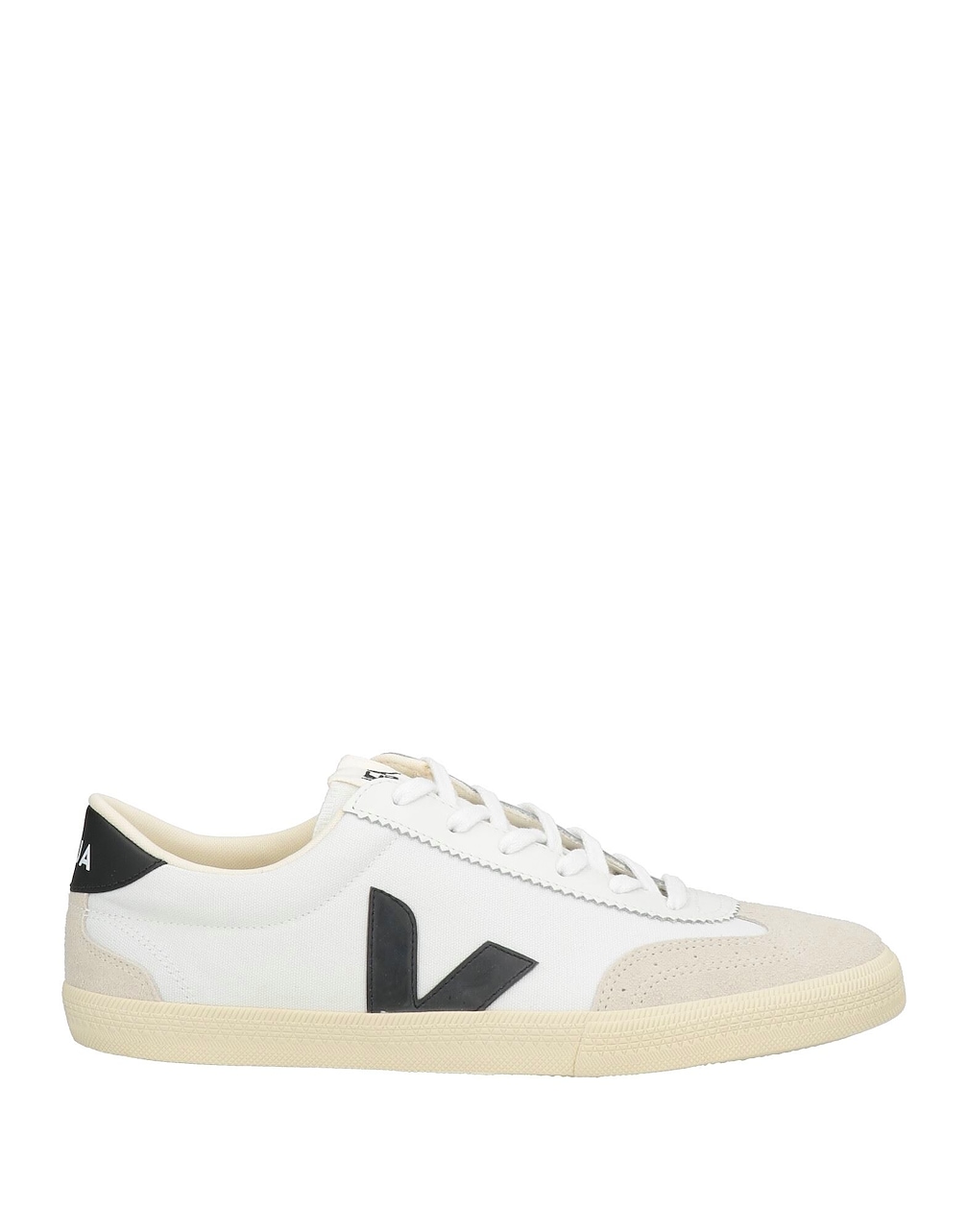 VEJA - Trainers