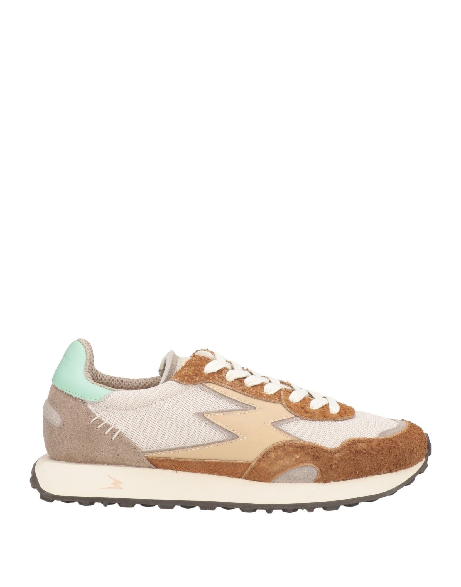 MOACONCEPT - Sneakers