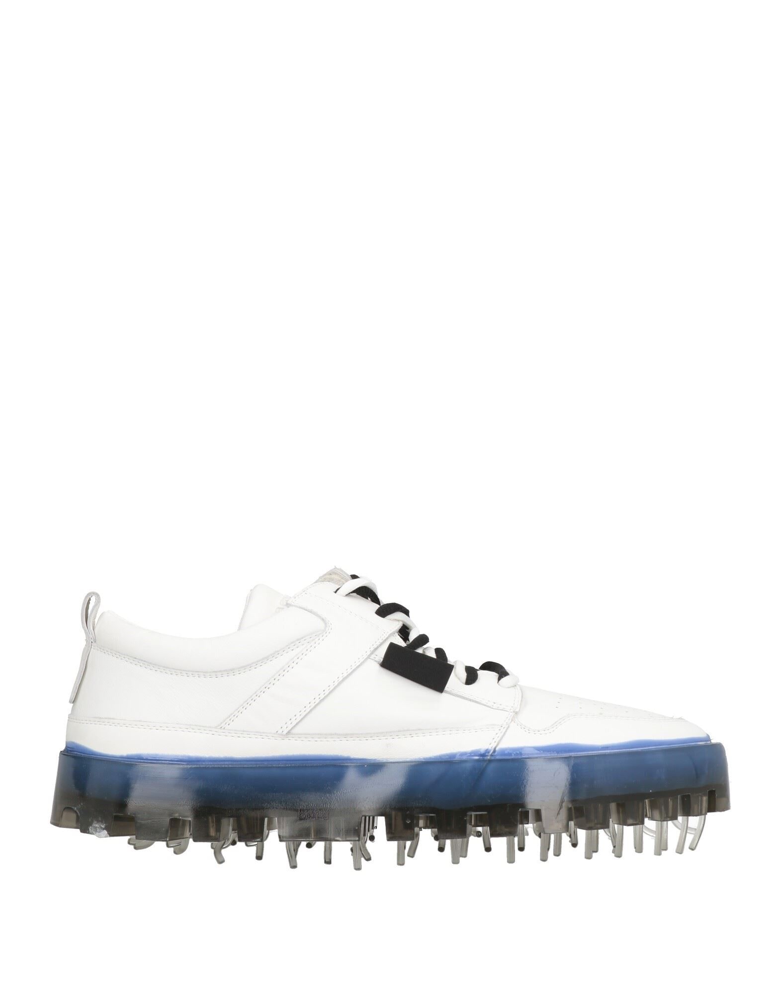 RBRSL RUBBER SOUL - Trainers