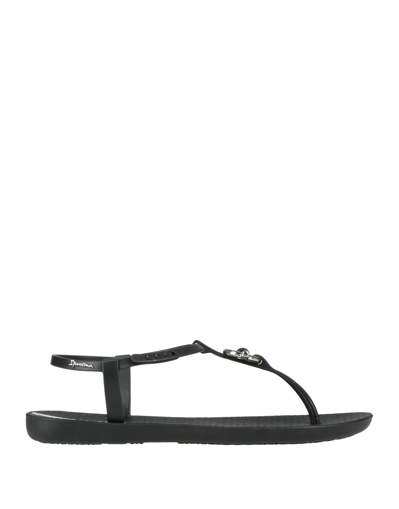 IPANEMA - Thong sandals