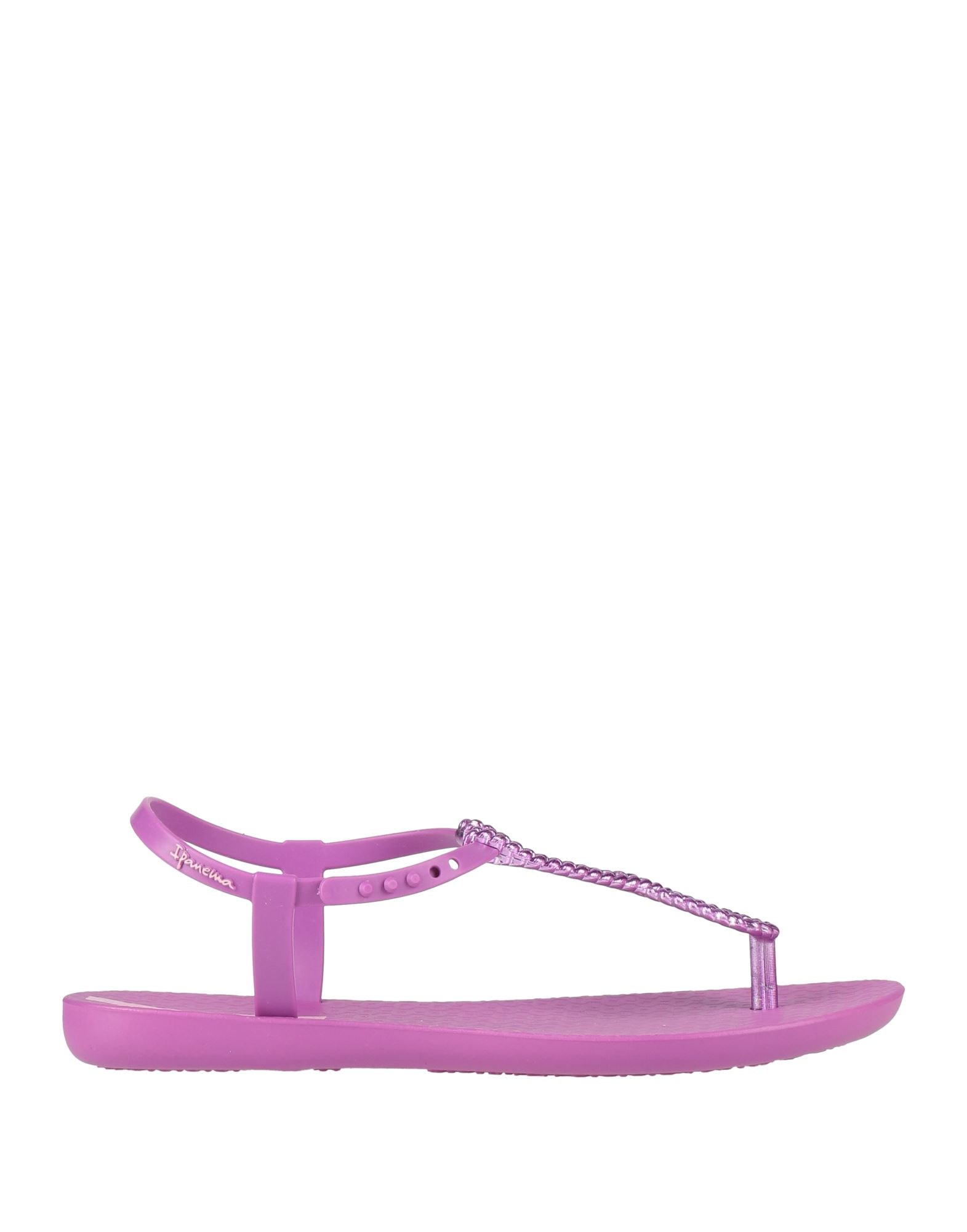 IPANEMA - Thong sandals
