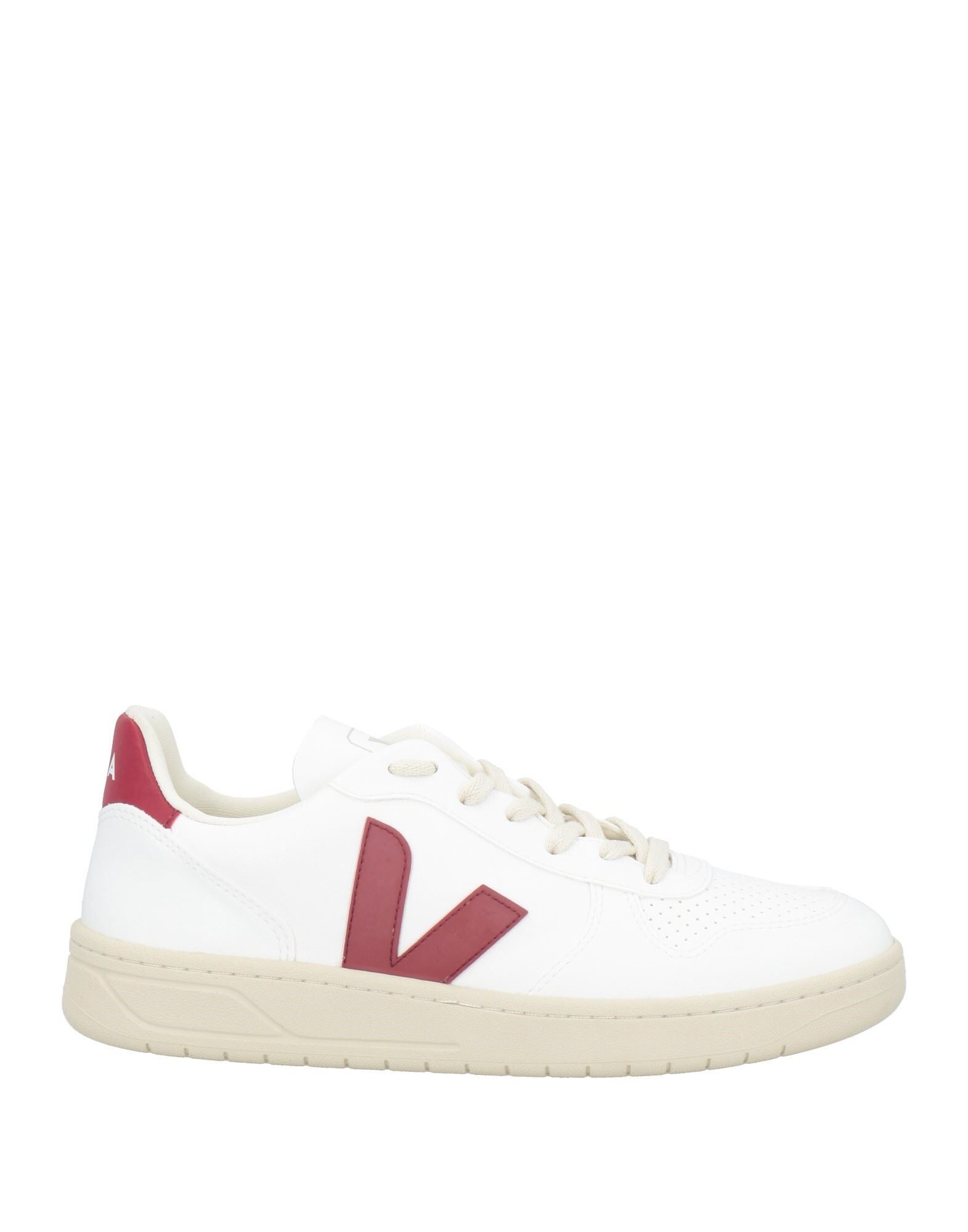 VEJA - Sneakers