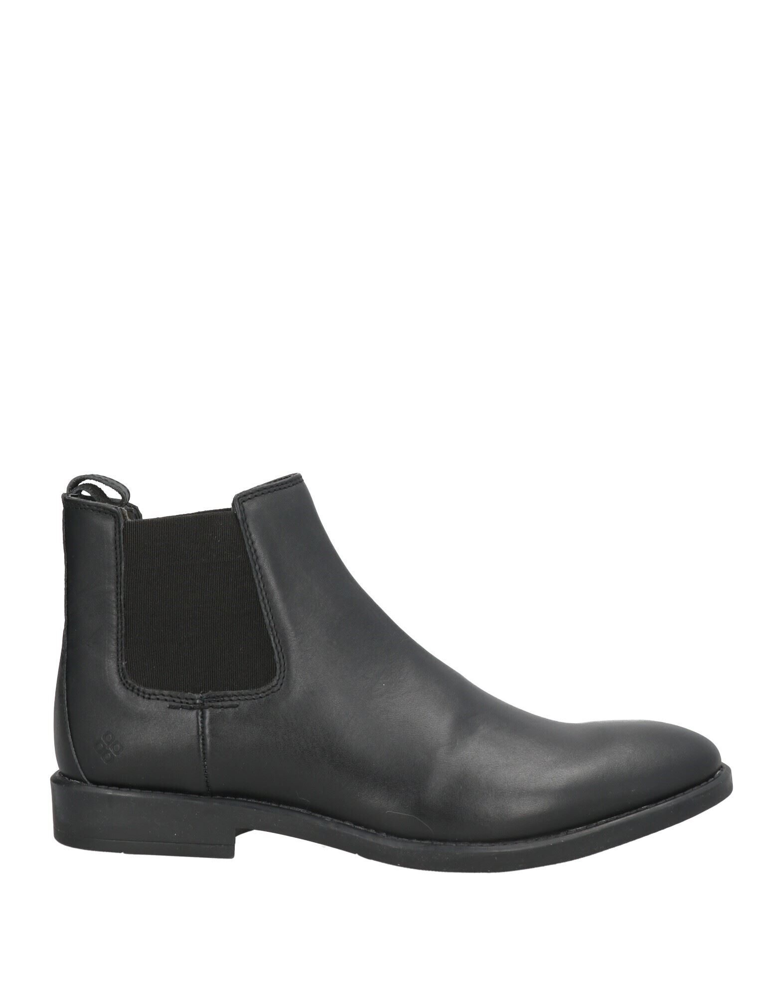MARKUP - Ankle boots