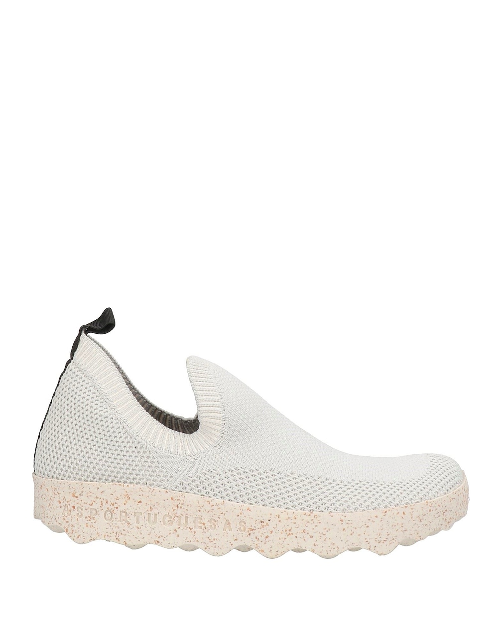 ASPORTUGUESAS - Sneakers