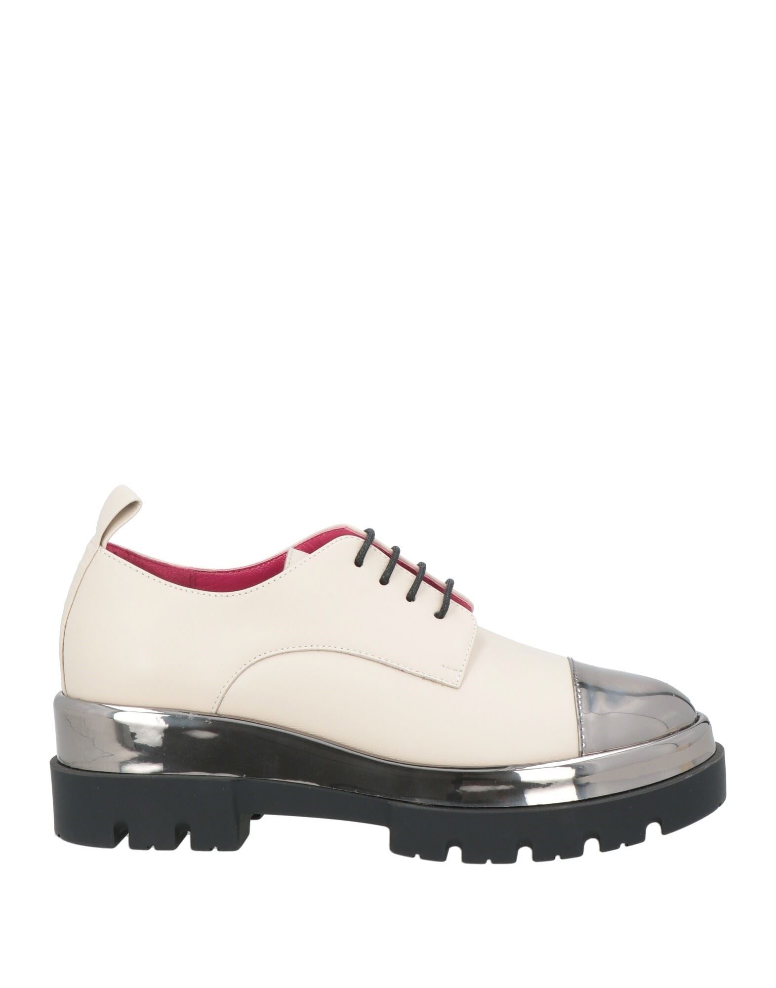 LE BABE - Обувь на шнурках